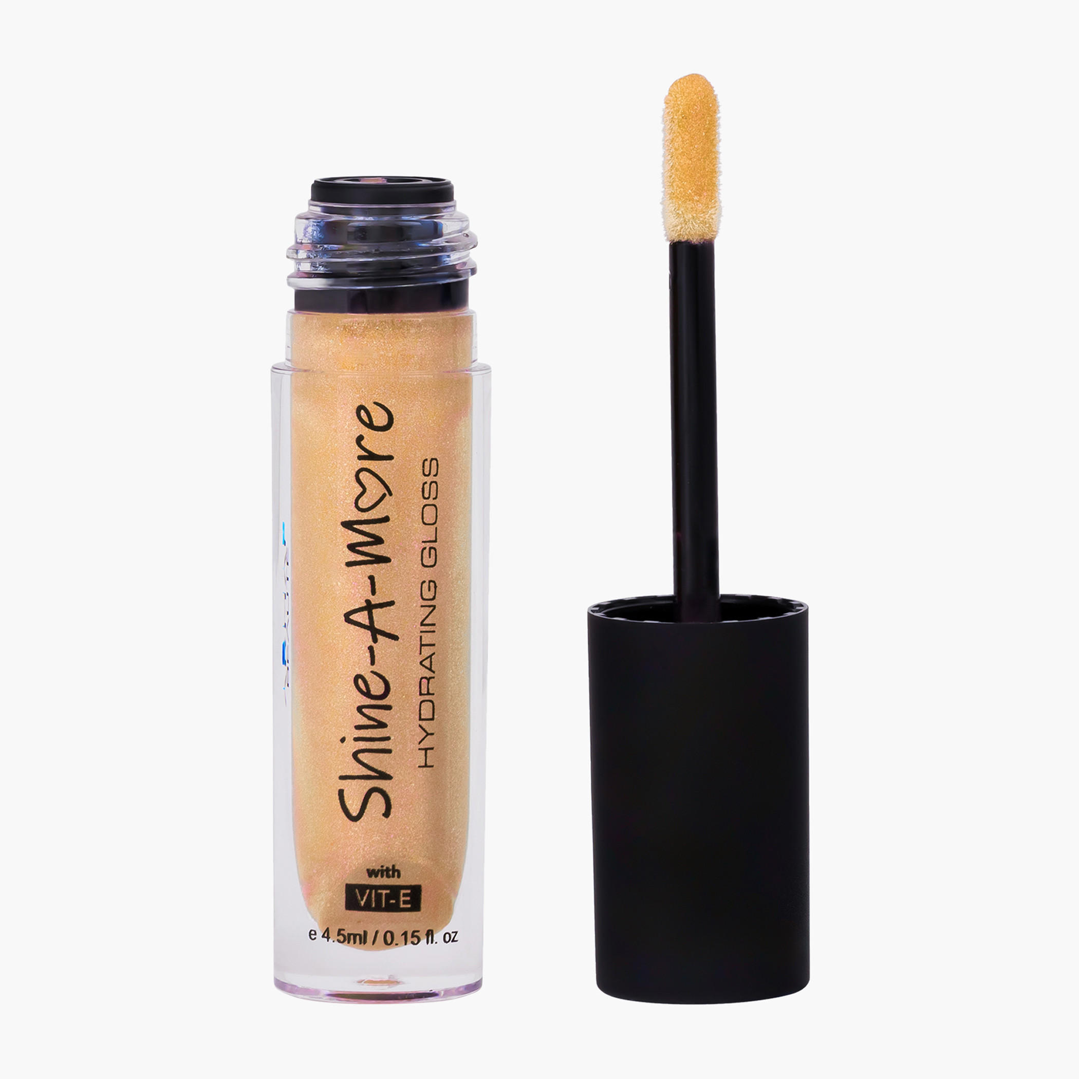 ملمع الشفاه شاين أ مور من أرماف بيوتي-beautyandpersonalcare-makeup-lips-lipglossesandbalms-image-5