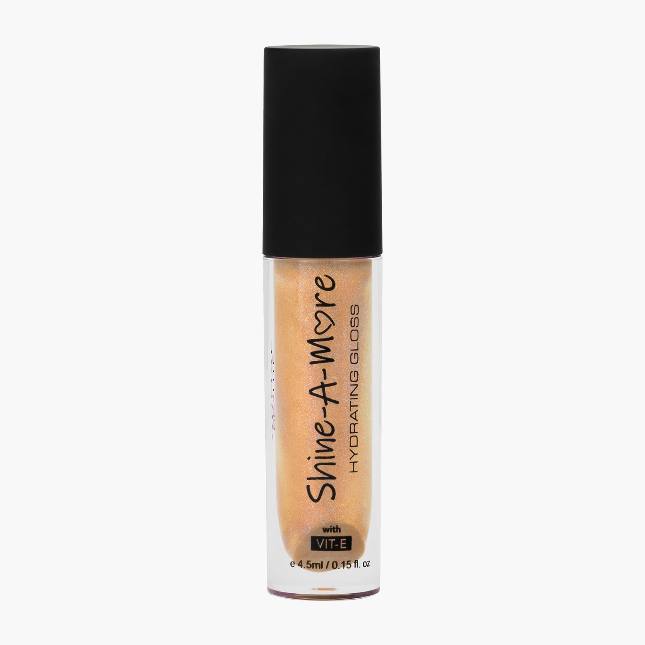 ملمع الشفاه شاين أ مور من أرماف بيوتي-beautyandpersonalcare-makeup-lips-lipglossesandbalms-image-8