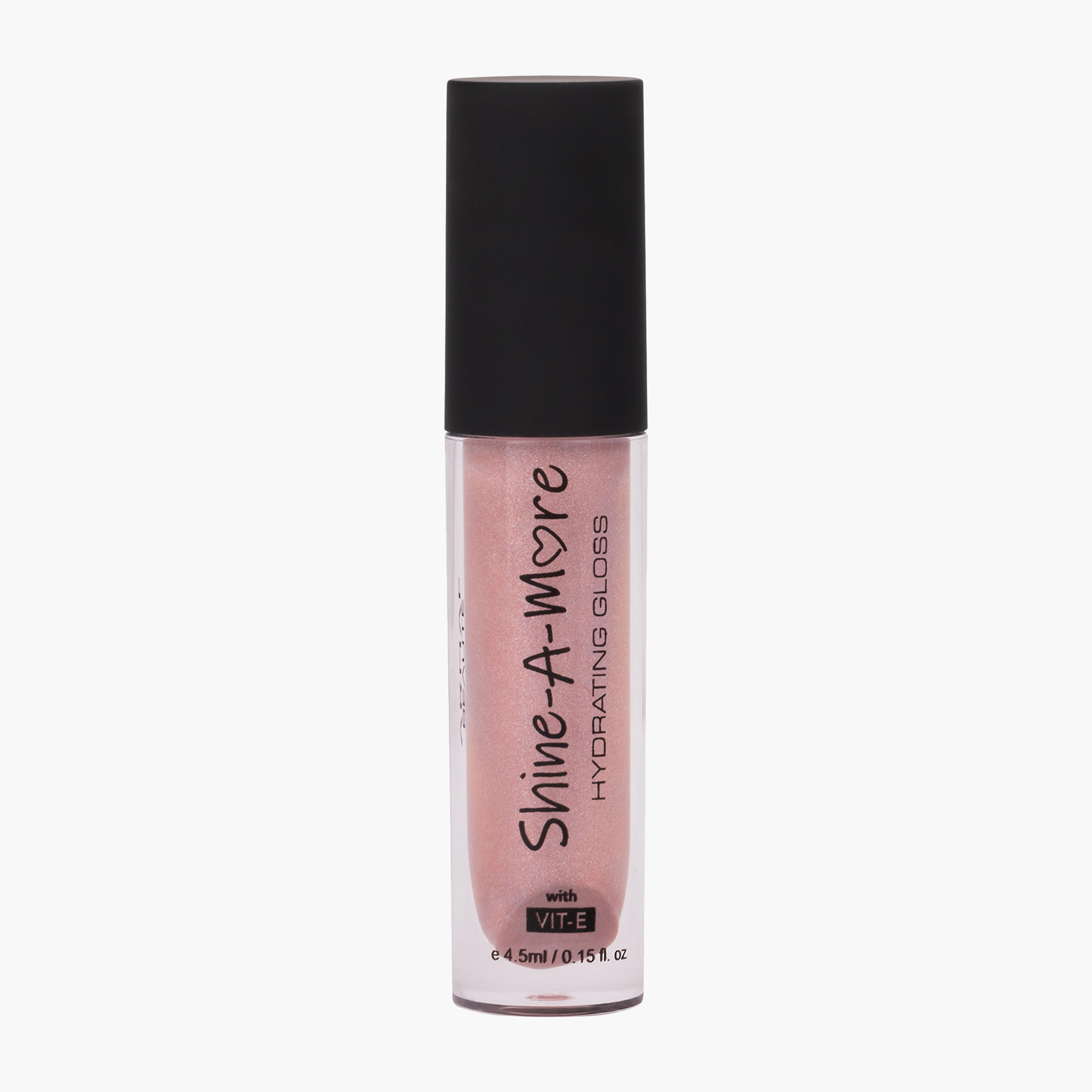 ملمع الشفاه شاين أ مور من أرماف بيوتي-beautyandpersonalcare-makeup-lips-lipglossesandbalms-image-9