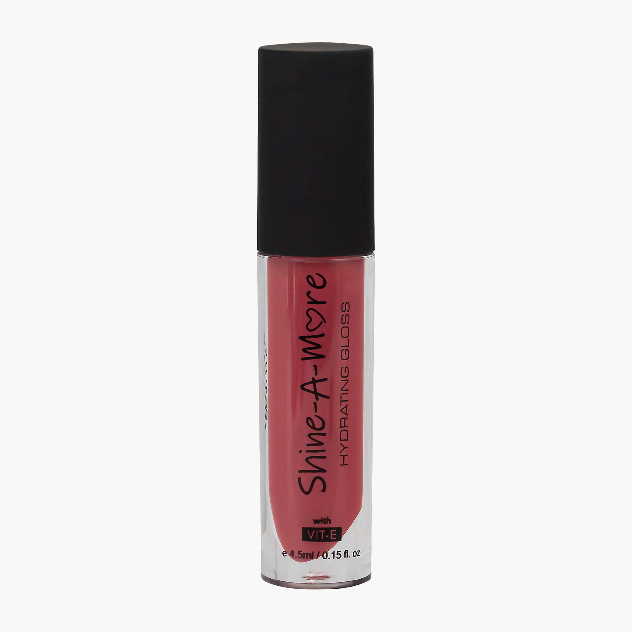 ملمع الشفاه شاين أ مور من أرماف بيوتي-beautyandpersonalcare-makeup-lips-lipglossesandbalms-image-13