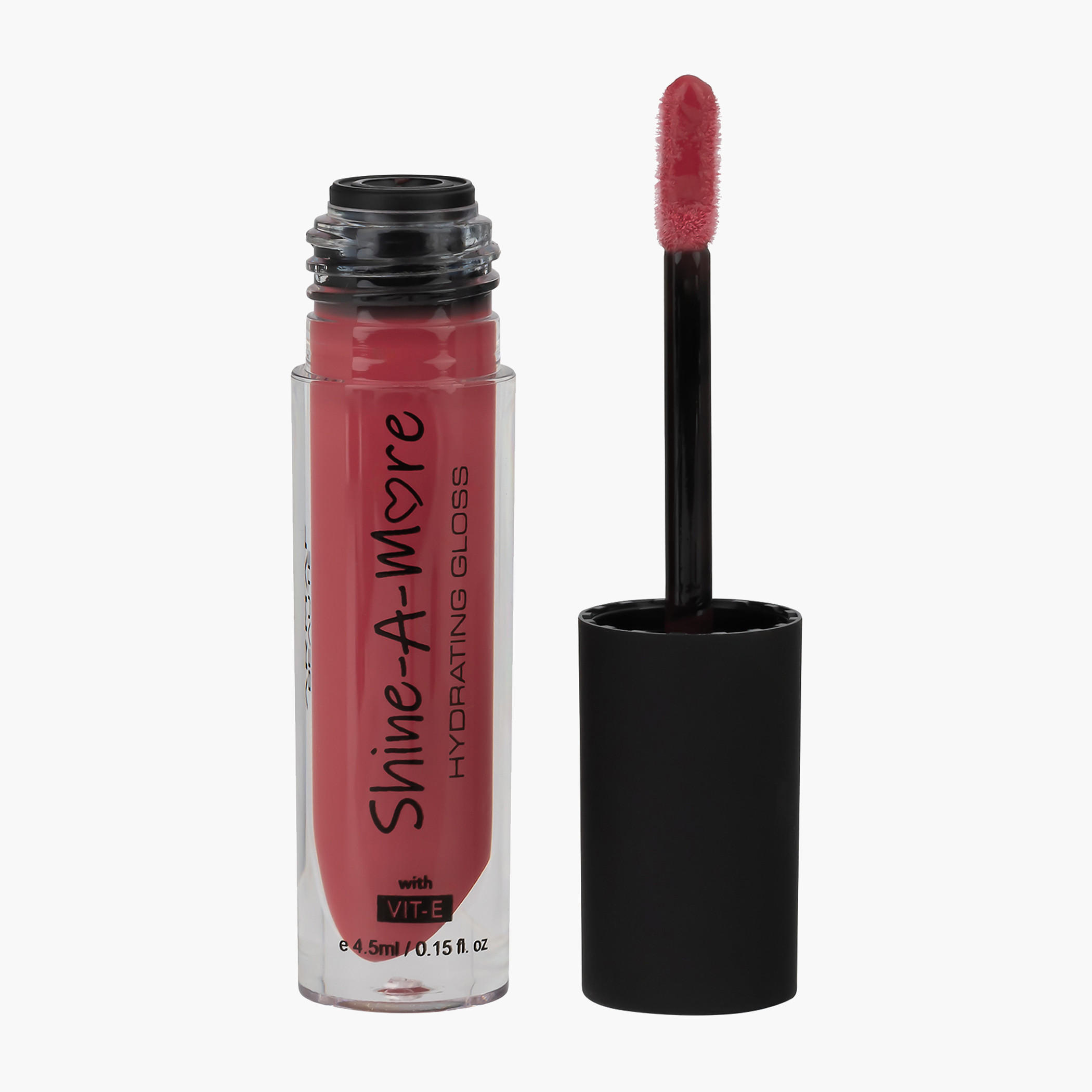 ملمع الشفاه شاين أ مور من أرماف بيوتي-beautyandpersonalcare-makeup-lips-lipglossesandbalms-image-14