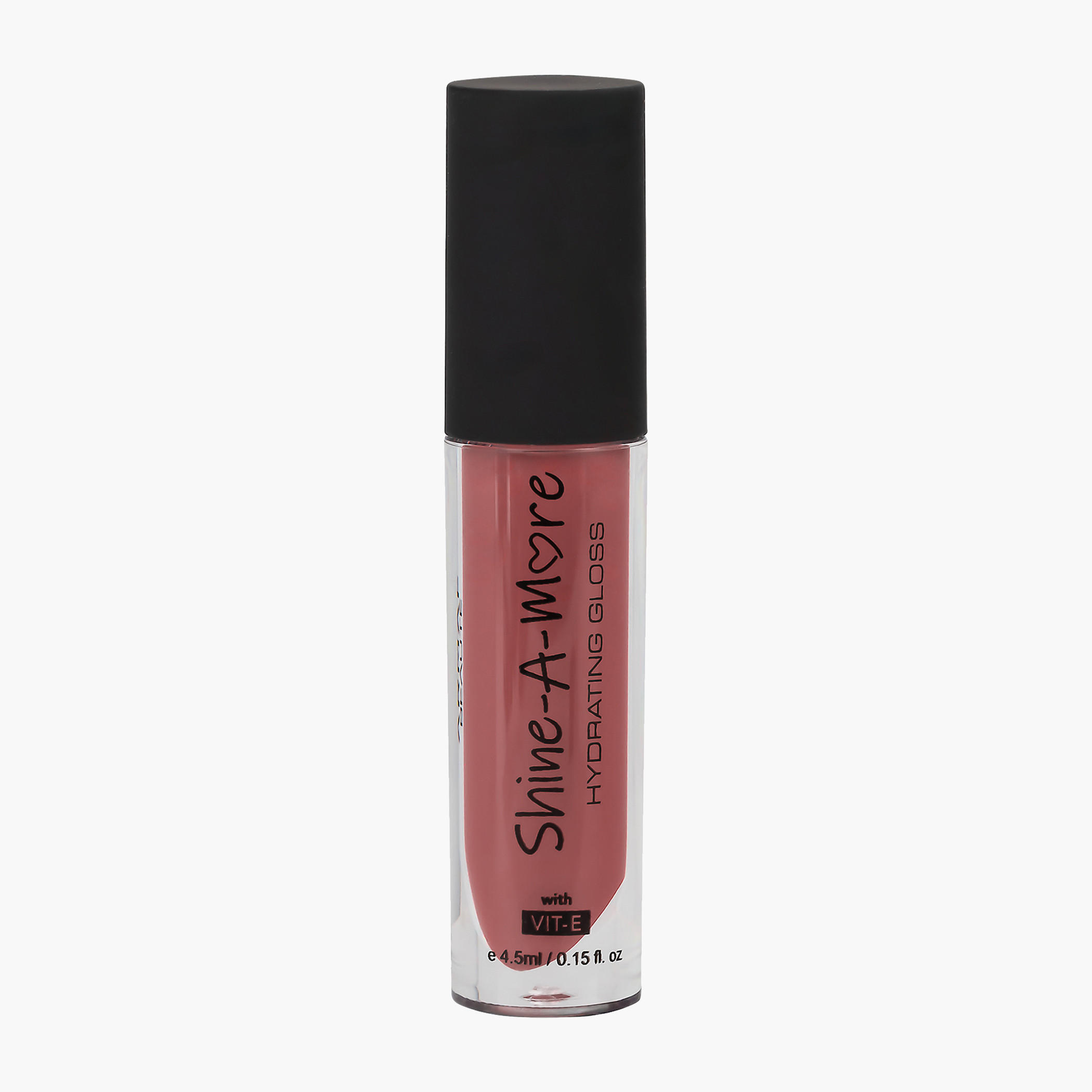 ملمع الشفاه شاين أ مور من أرماف بيوتي-beautyandpersonalcare-makeup-lips-lipglossesandbalms-image-17