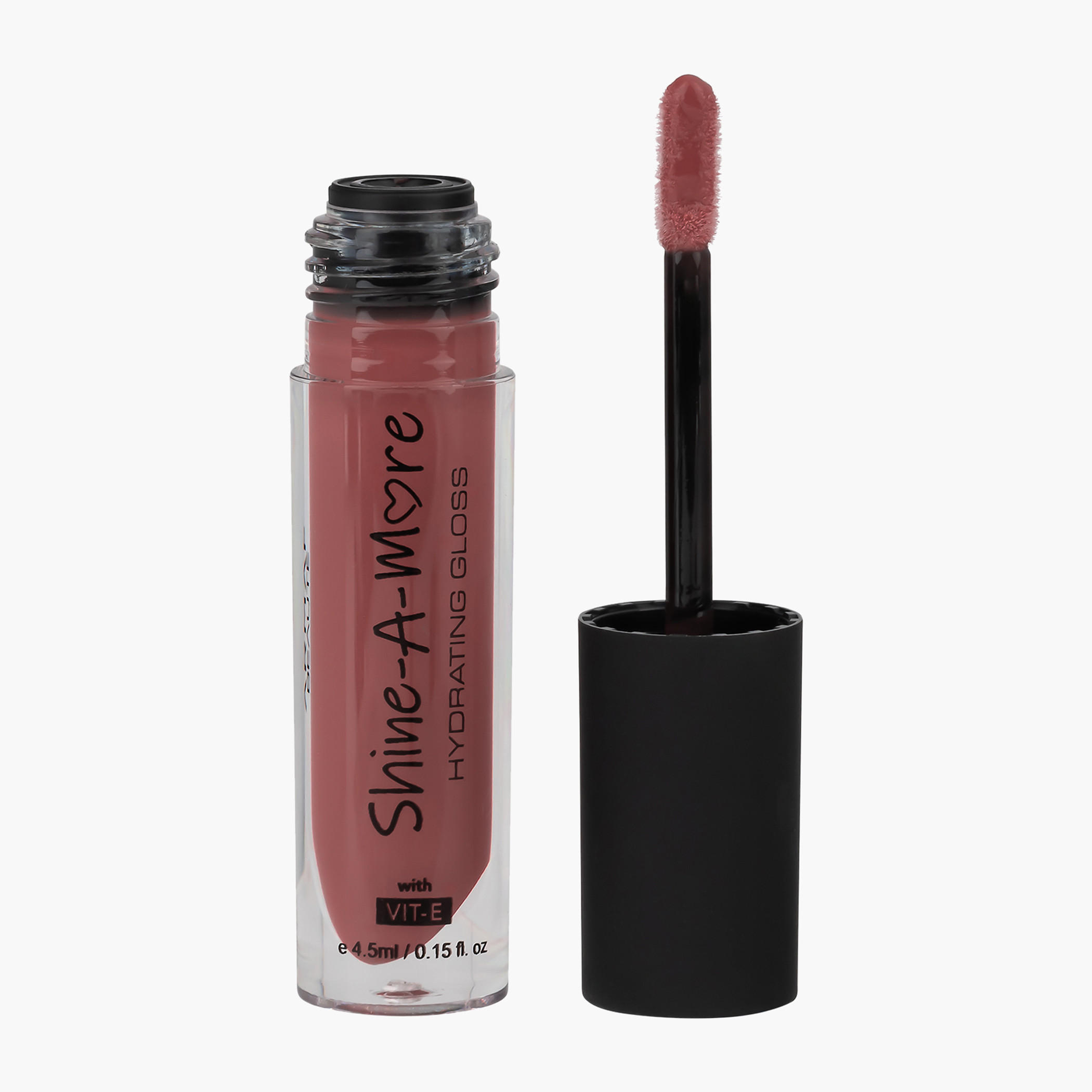 ملمع الشفاه شاين أ مور من أرماف بيوتي-beautyandpersonalcare-makeup-lips-lipglossesandbalms-image-18