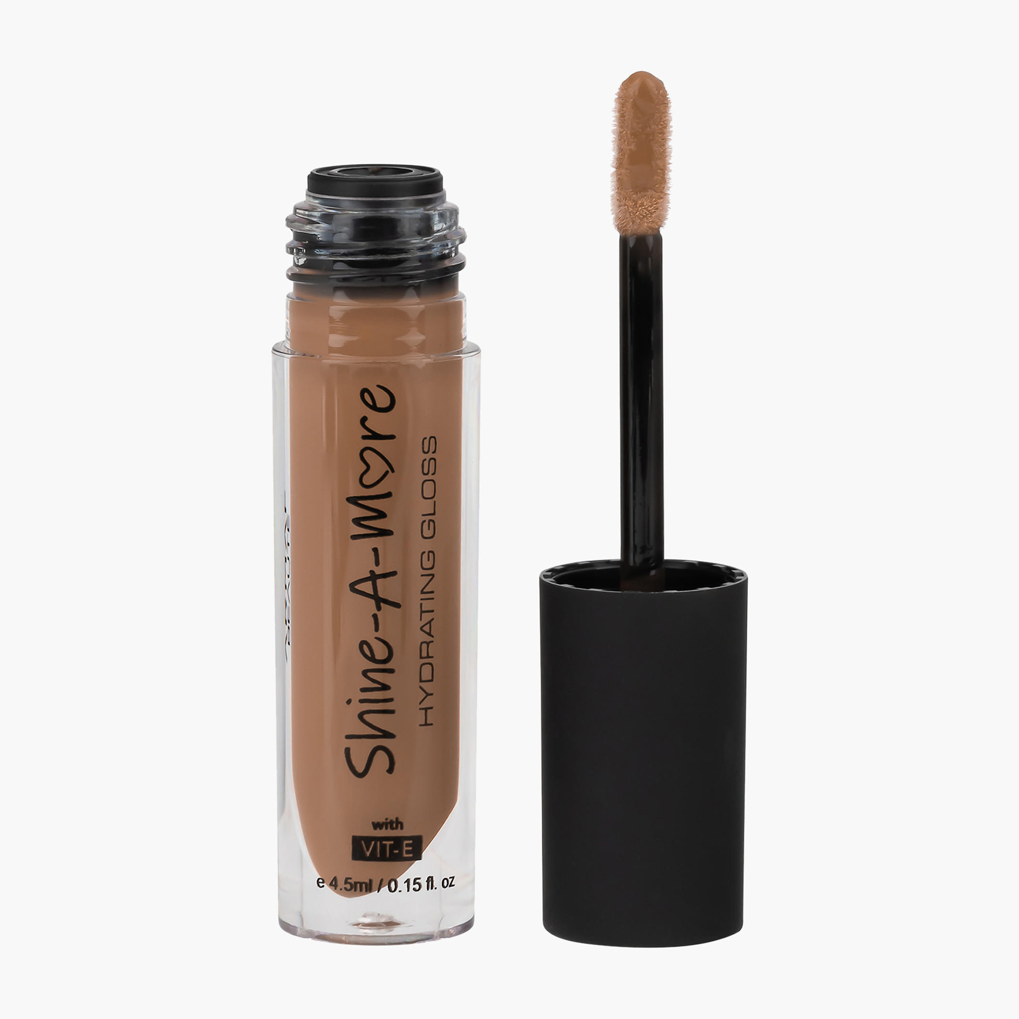 ملمع الشفاه شاين أ مور من أرماف بيوتي-beautyandpersonalcare-makeup-lips-lipglossesandbalms-image-21