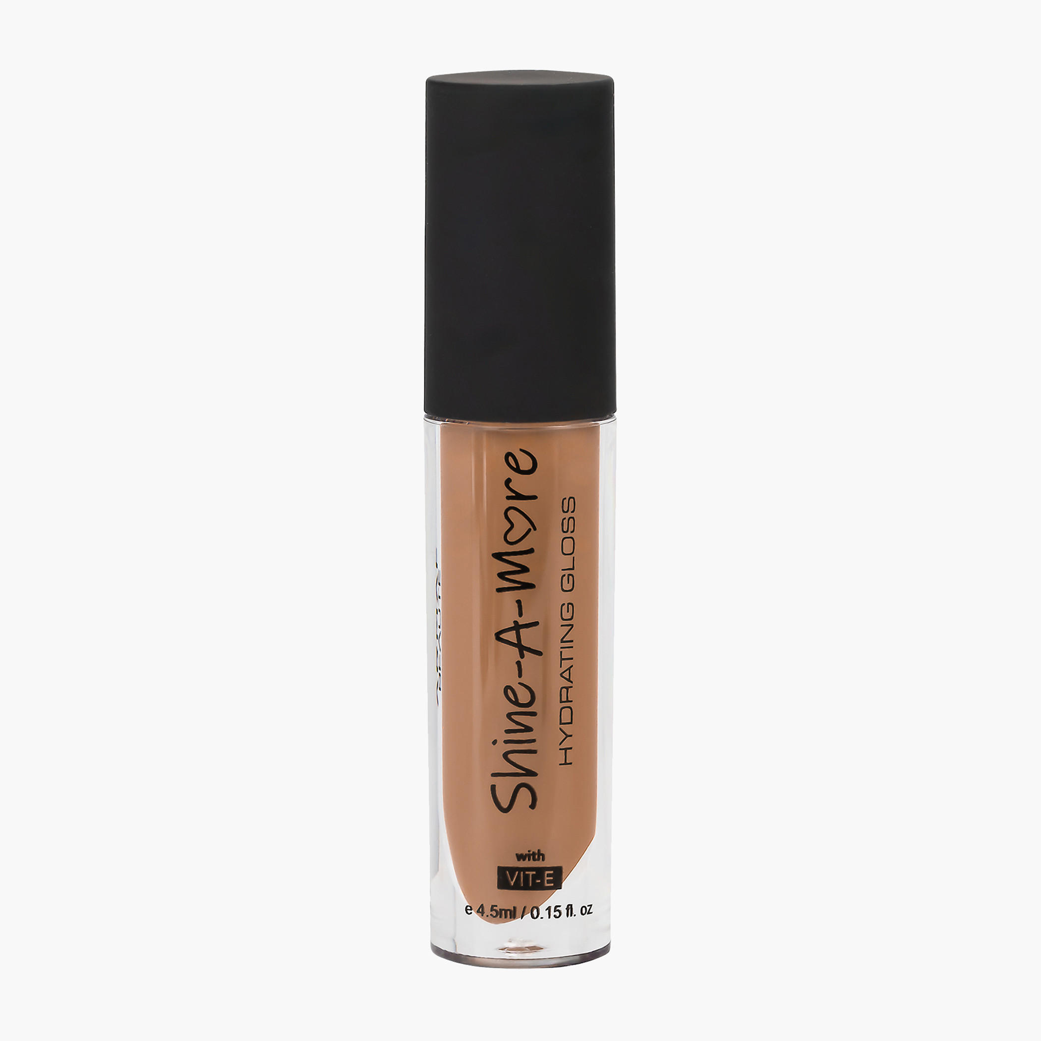 ملمع الشفاه شاين أ مور من أرماف بيوتي-beautyandpersonalcare-makeup-lips-lipglossesandbalms-image-22