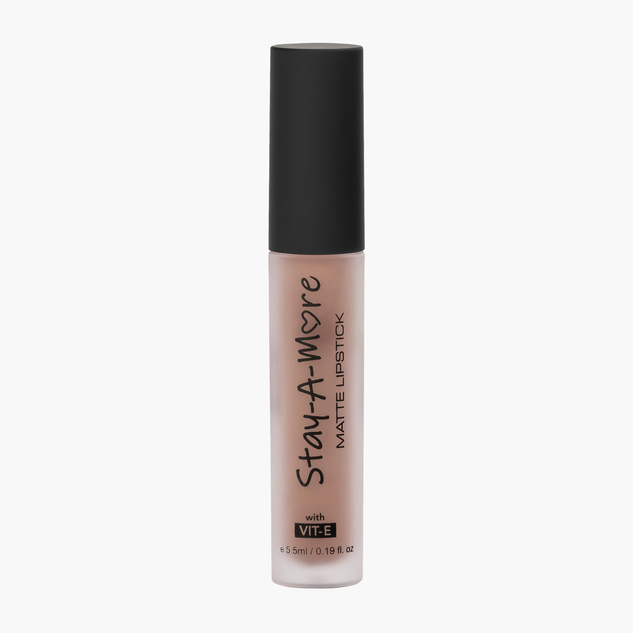 Armaf Beaute Stay A More Matte Liquid Lipstick-beautyandpersonalcare-makeup-lips-liquidlipsticks-image-15