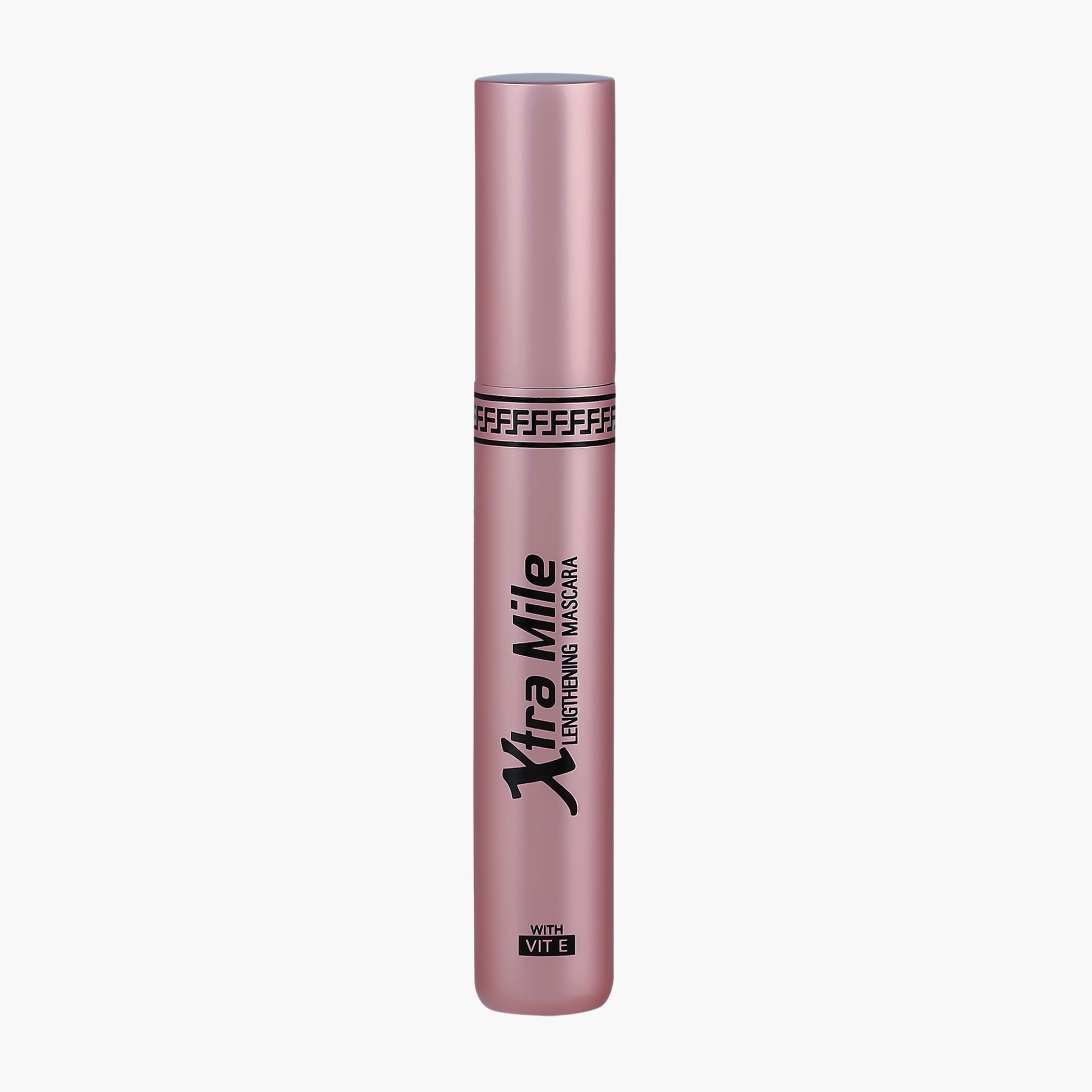 Armaf Beaute Xtra Mile Lengthening Mascara-beautyandpersonalcare-makeup-eyes-mascaras-image-1