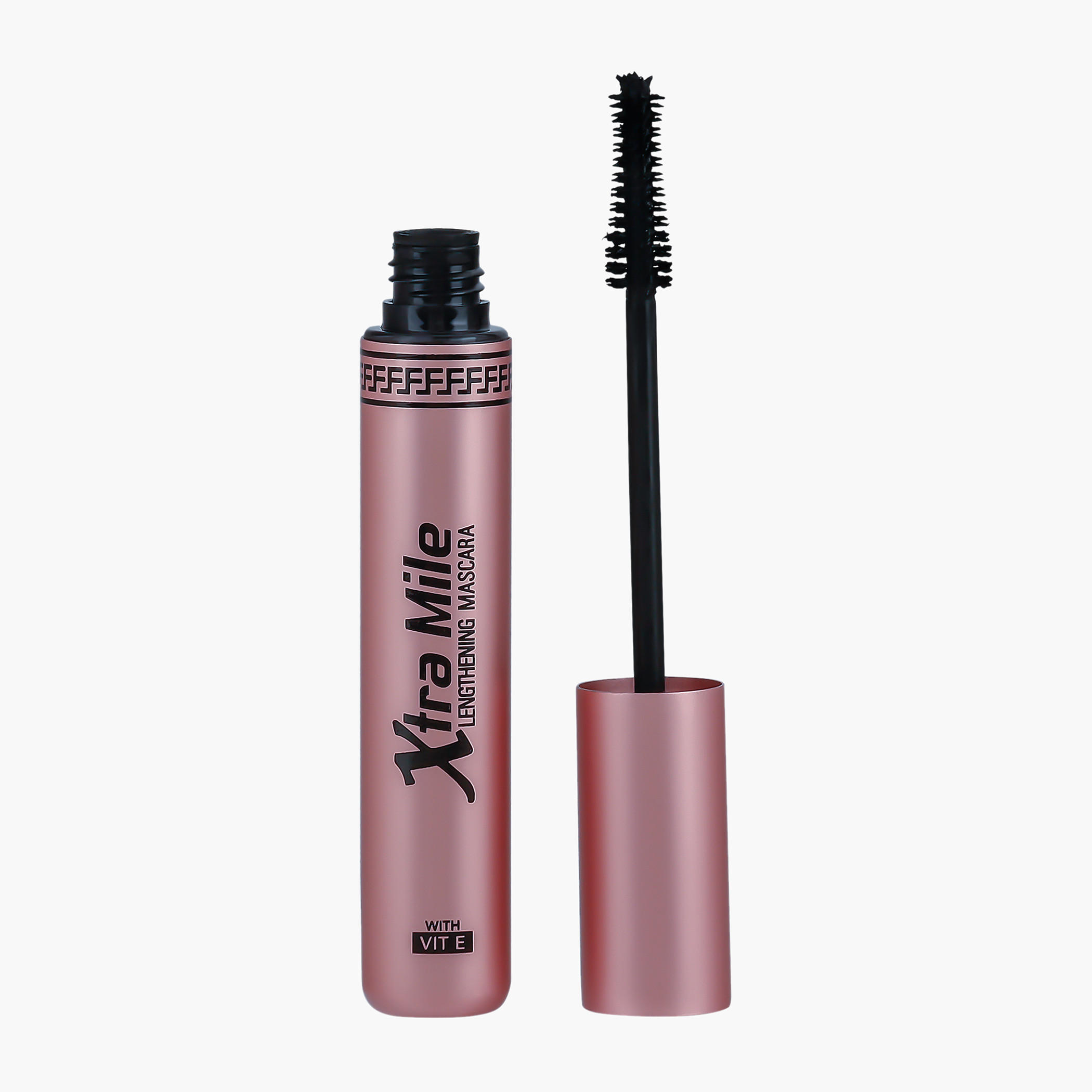 Armaf Beaute Xtra Mile Lengthening Mascara-beautyandpersonalcare-makeup-eyes-mascaras-image-4