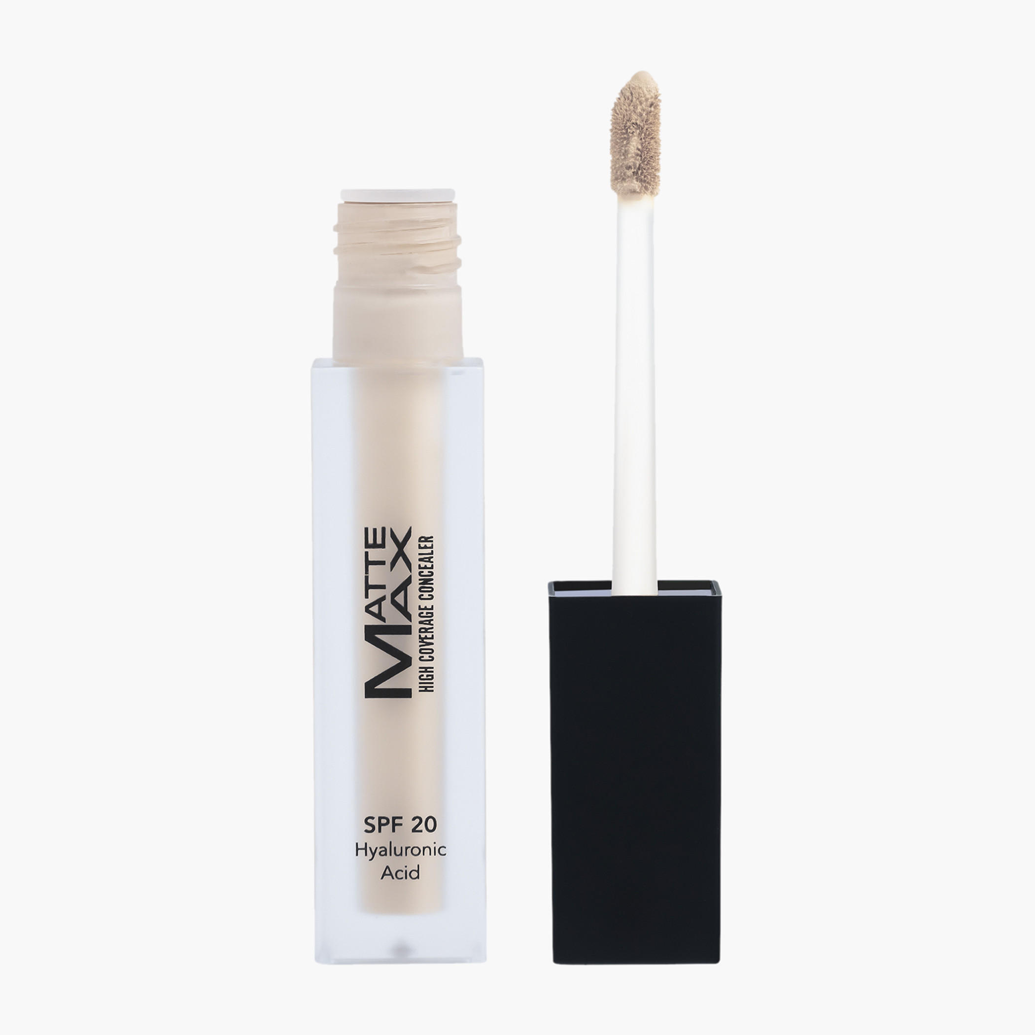 Armaf Beaute Matte Max High Coverage Concealer-beautyandpersonalcare-makeup-face-concealers-image-5