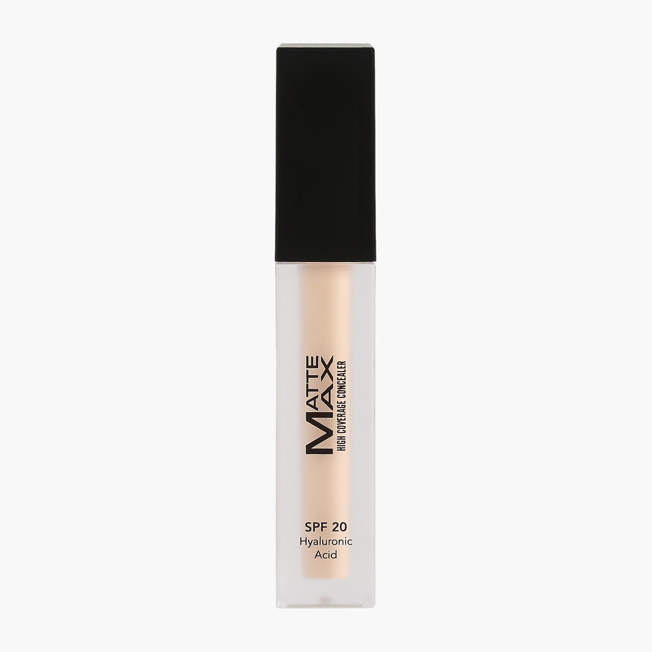 Armaf Beaute Matte Max High Coverage Concealer-beautyandpersonalcare-makeup-face-concealers-image-6
