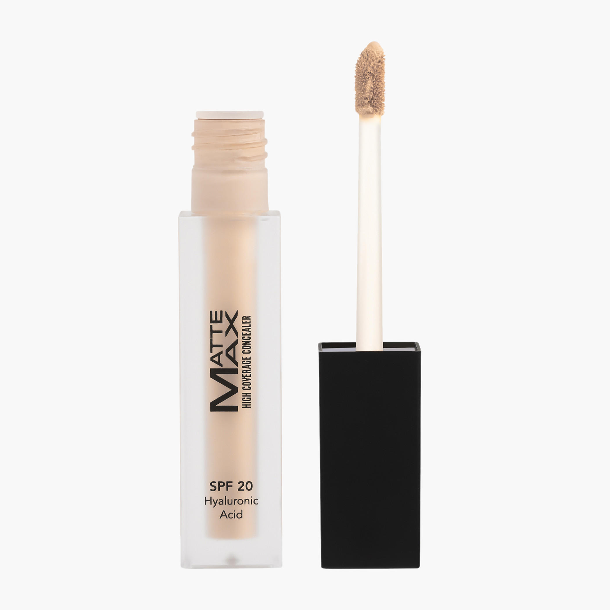 Armaf Beaute Matte Max High Coverage Concealer-beautyandpersonalcare-makeup-face-concealers-image-7