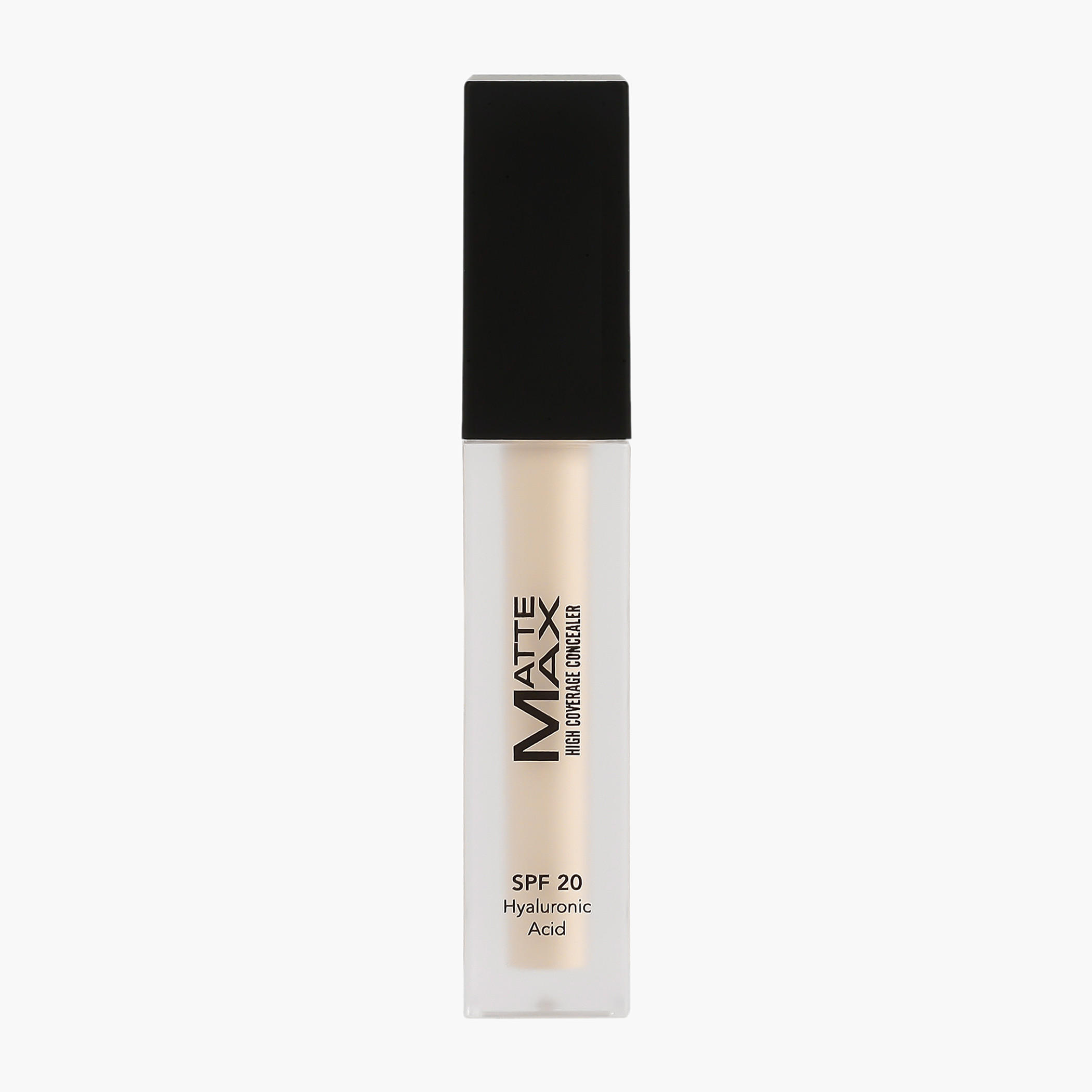 Armaf Beaute Matte Max High Coverage Concealer-beautyandpersonalcare-makeup-face-concealers-image-10