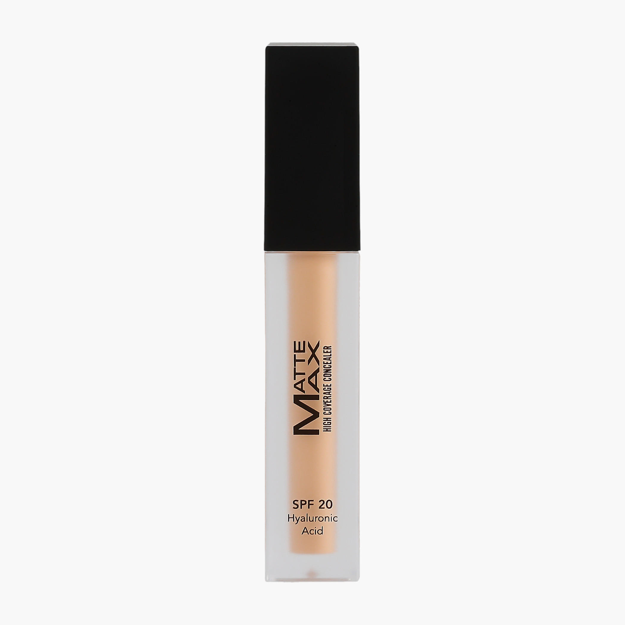 Armaf Beaute Matte Max High Coverage Concealer-beautyandpersonalcare-makeup-face-concealers-image-12