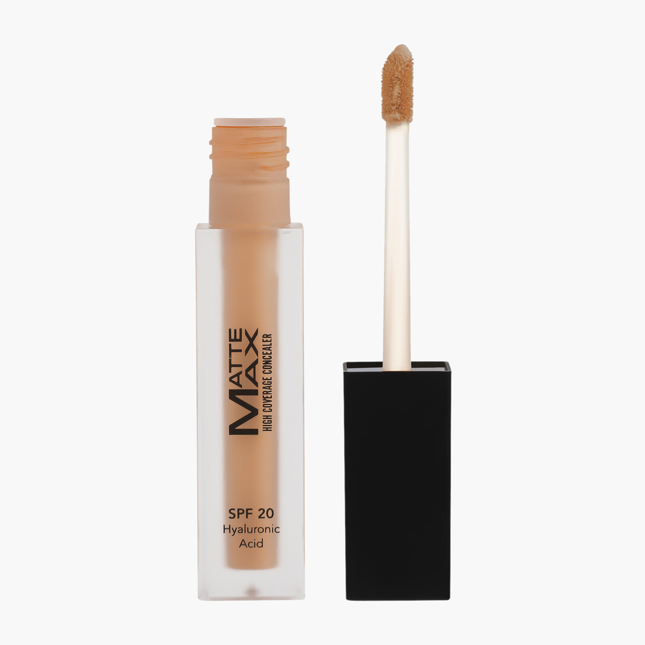 Armaf Beaute Matte Max High Coverage Concealer-beautyandpersonalcare-makeup-face-concealers-image-16
