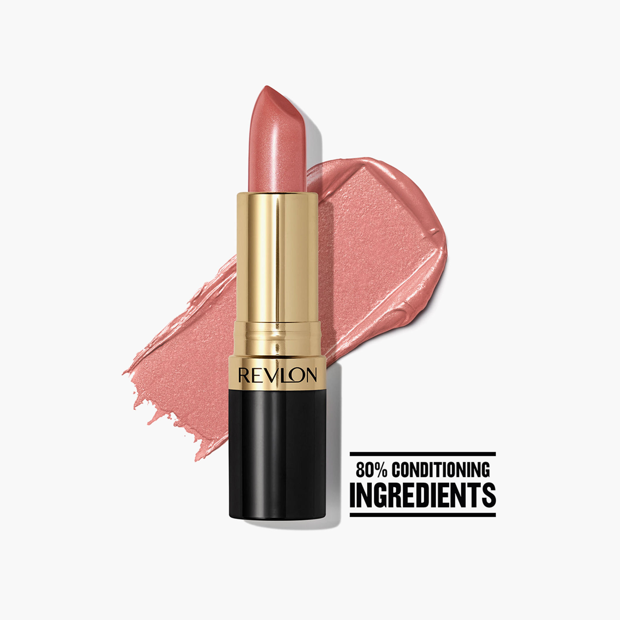 Revlon Super Lustrous Lipstick-beautyandpersonalcare-makeup-lips-lipsticks-image-1