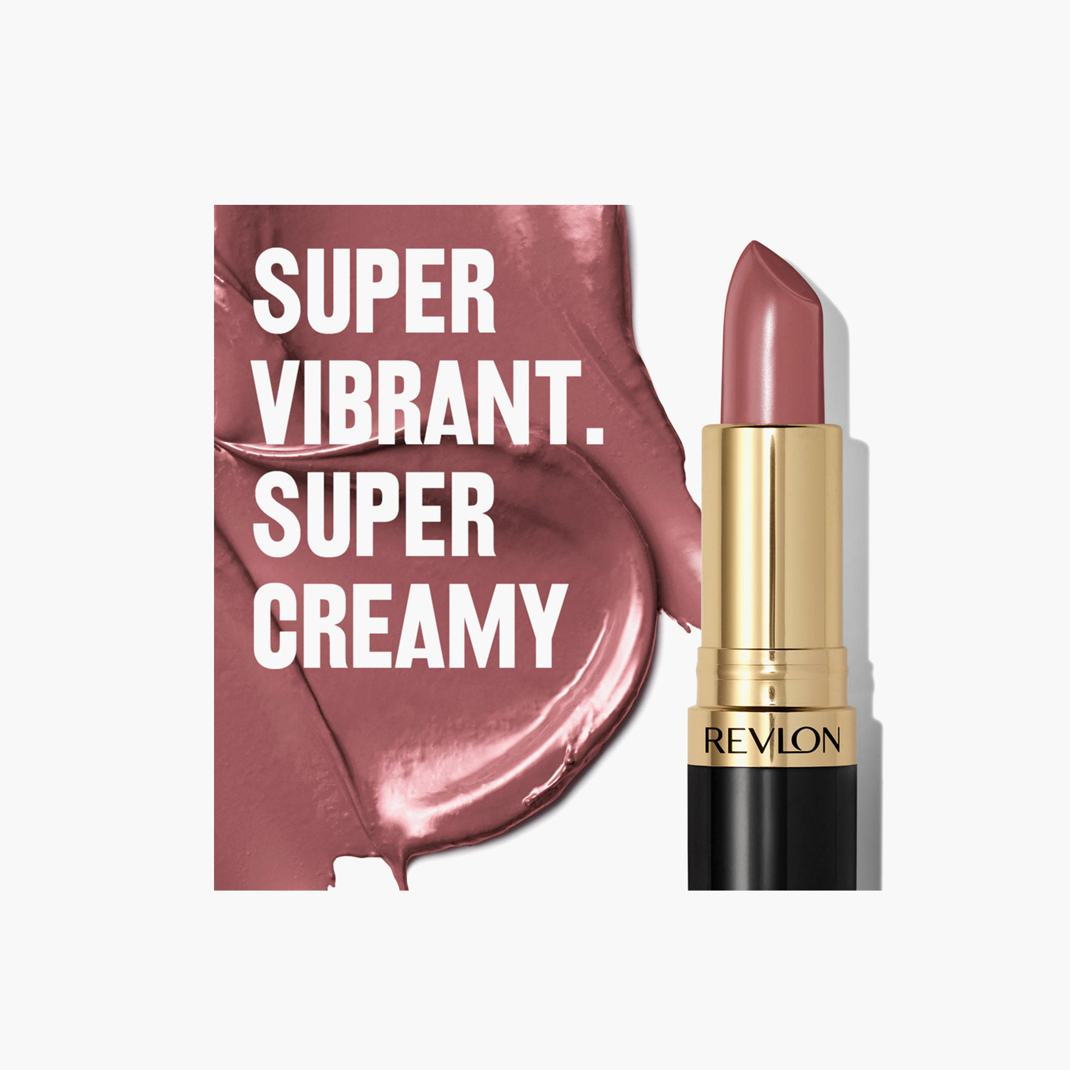 Revlon Super Lustrous Lipstick-beautyandpersonalcare-makeup-lips-lipsticks-image-2