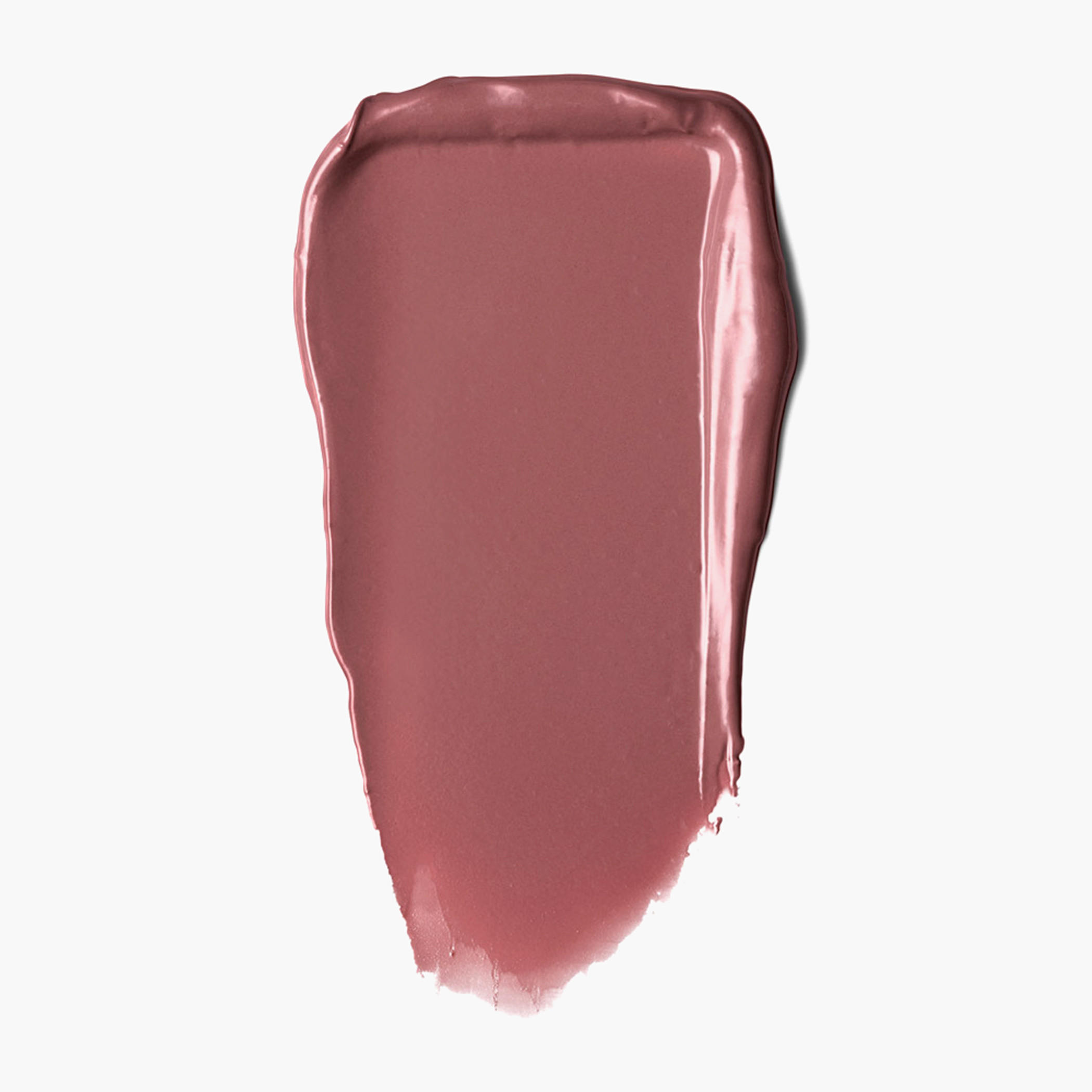 Revlon Super Lustrous Lipstick-beautyandpersonalcare-makeup-lips-lipsticks-image-3