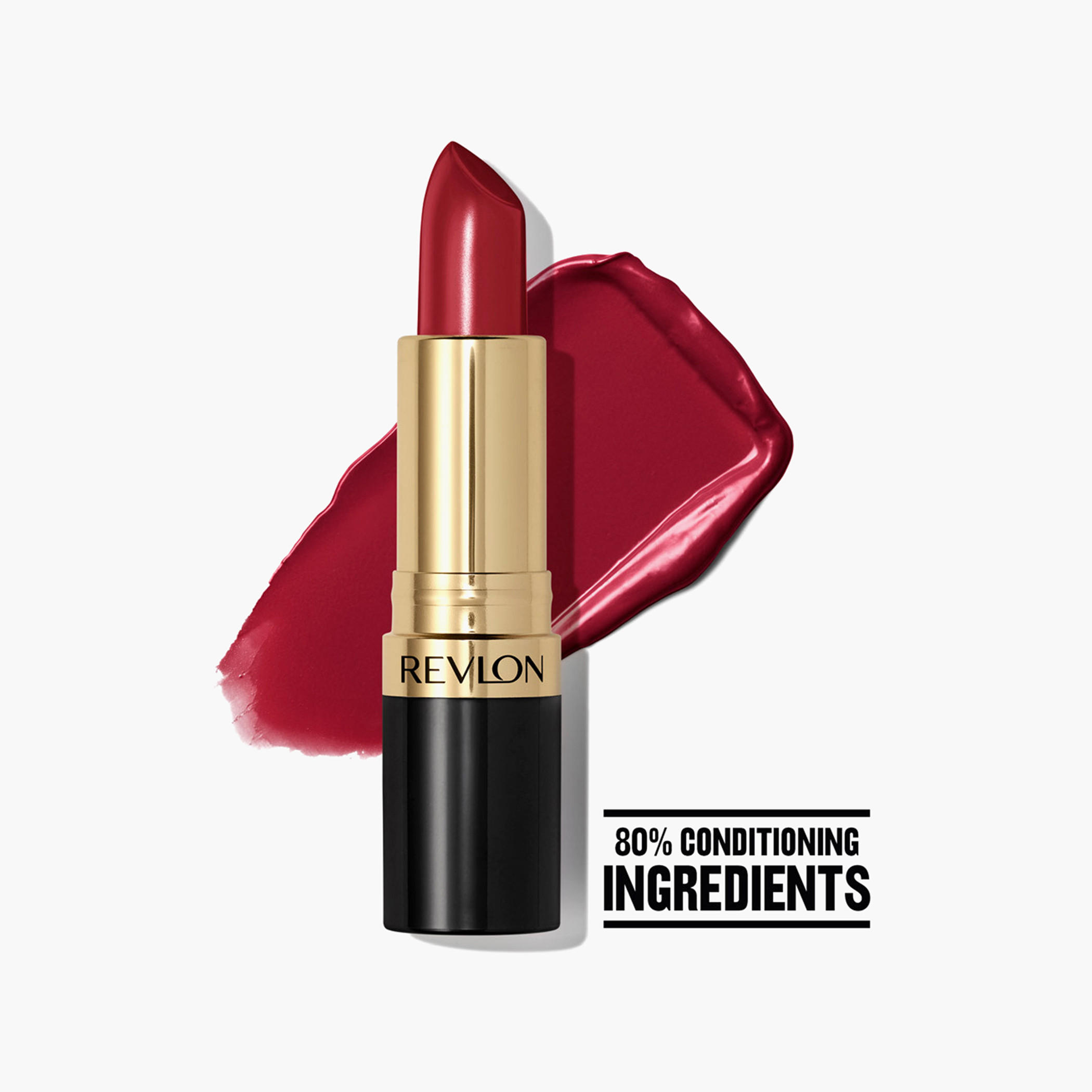 Revlon Super Lustrous Lipstick-beautyandpersonalcare-makeup-lips-lipsticks-image-1