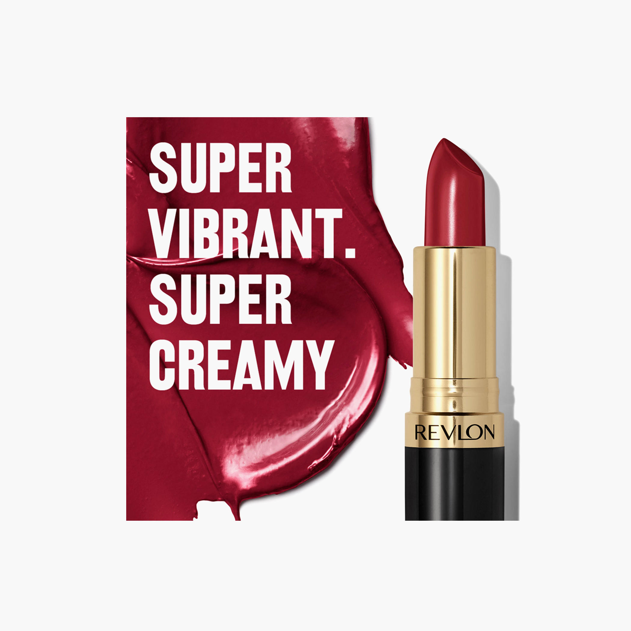 Revlon Super Lustrous Lipstick-beautyandpersonalcare-makeup-lips-lipsticks-image-2