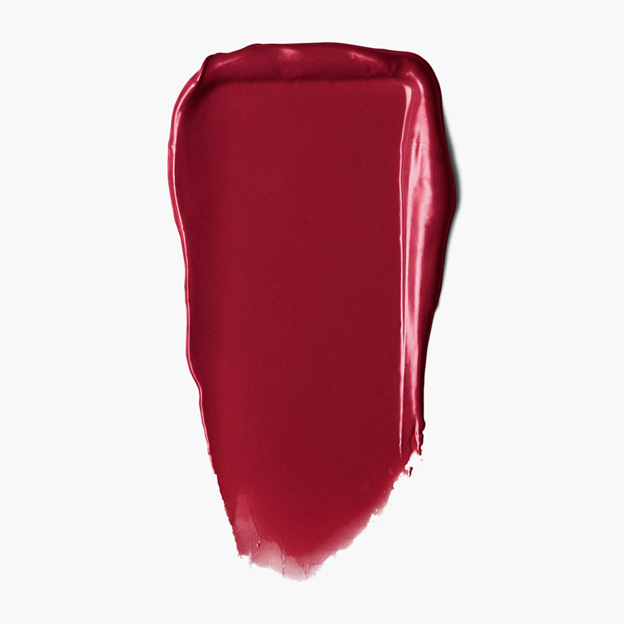 Revlon Super Lustrous Lipstick-beautyandpersonalcare-makeup-lips-lipsticks-image-3