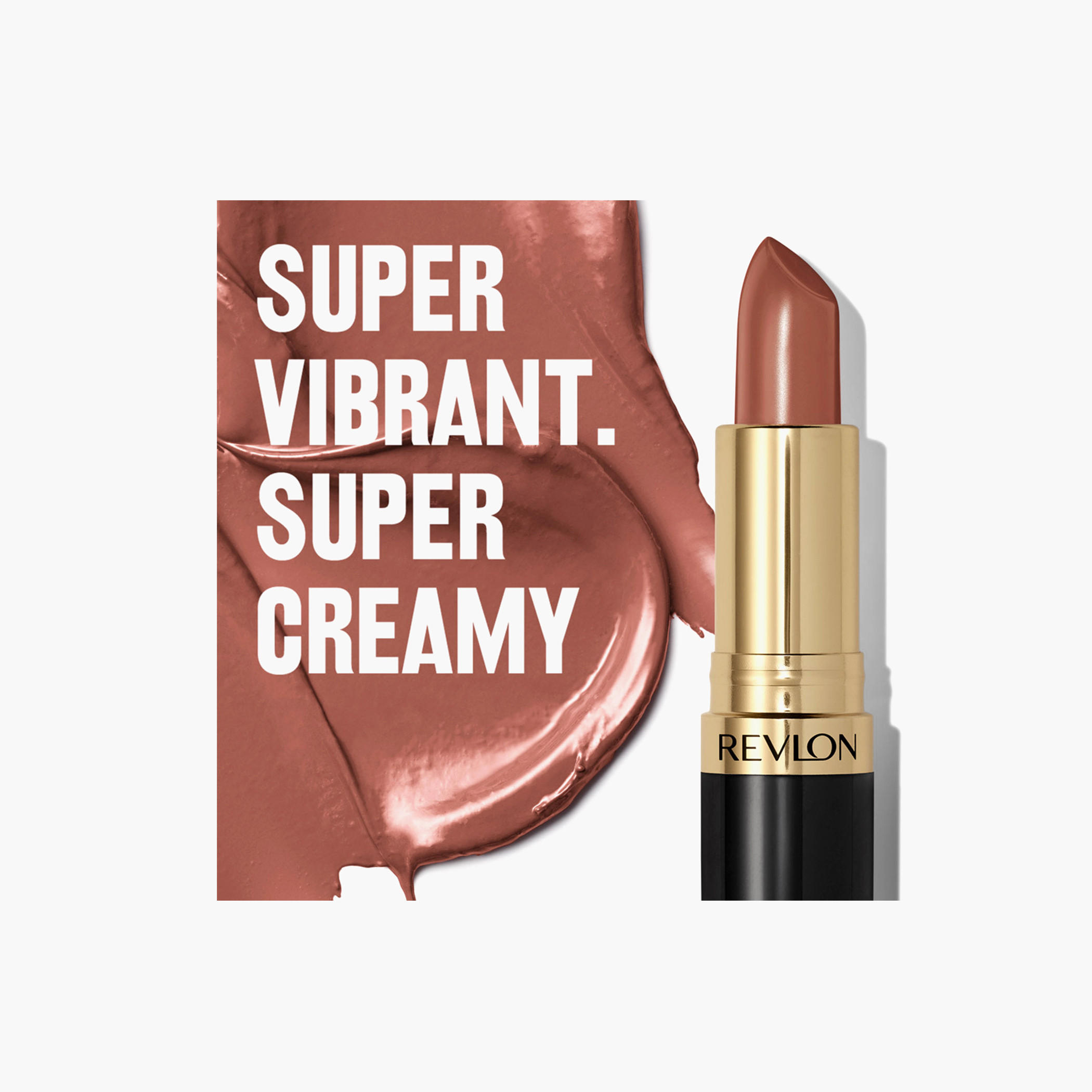 Revlon Super Lustrous Lipstick-beautyandpersonalcare-makeup-lips-lipsticks-image-2