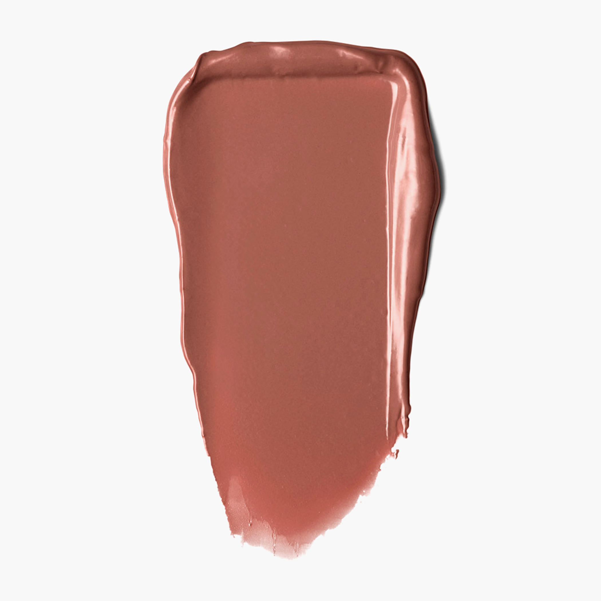Revlon Super Lustrous Lipstick-beautyandpersonalcare-makeup-lips-lipsticks-image-3