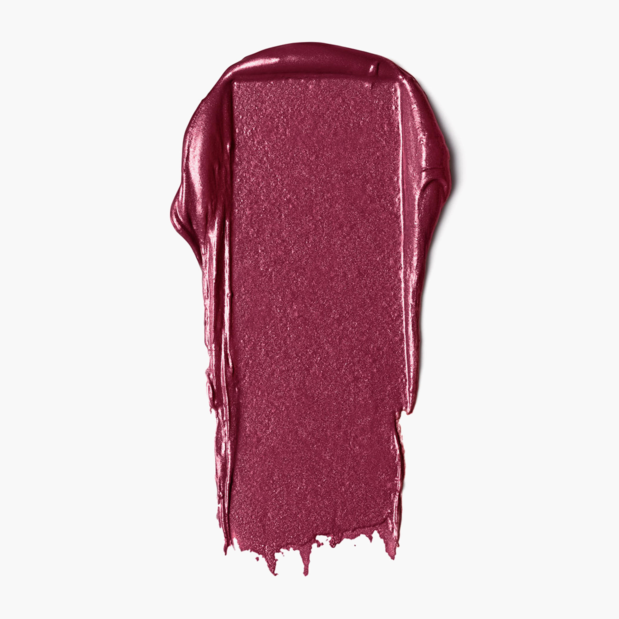 Revlon Super Lustrous Lipstick-beautyandpersonalcare-makeup-lips-lipsticks-image-3