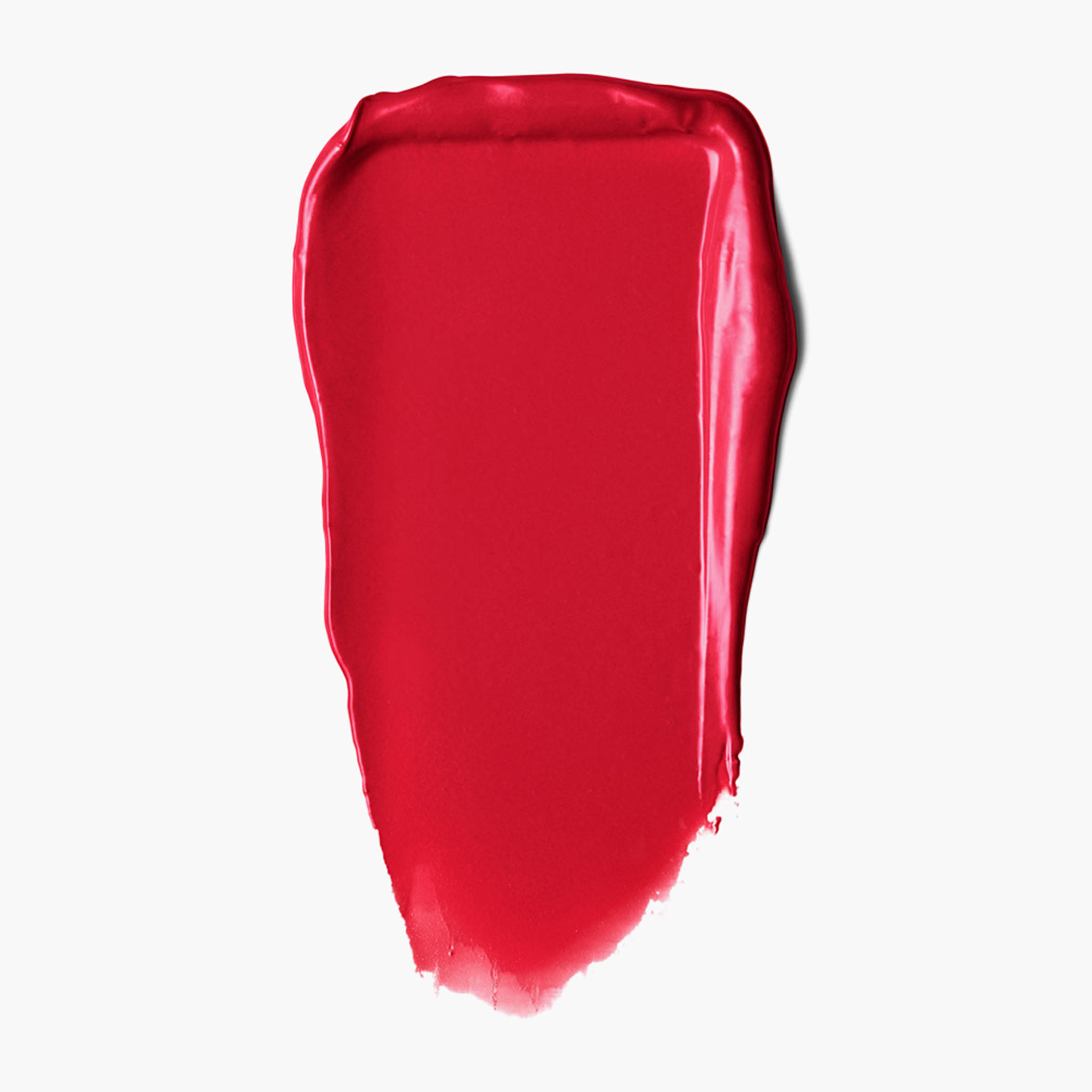 Revlon Super Lustrous Lipstick-beautyandpersonalcare-makeup-lips-lipsticks-image-3