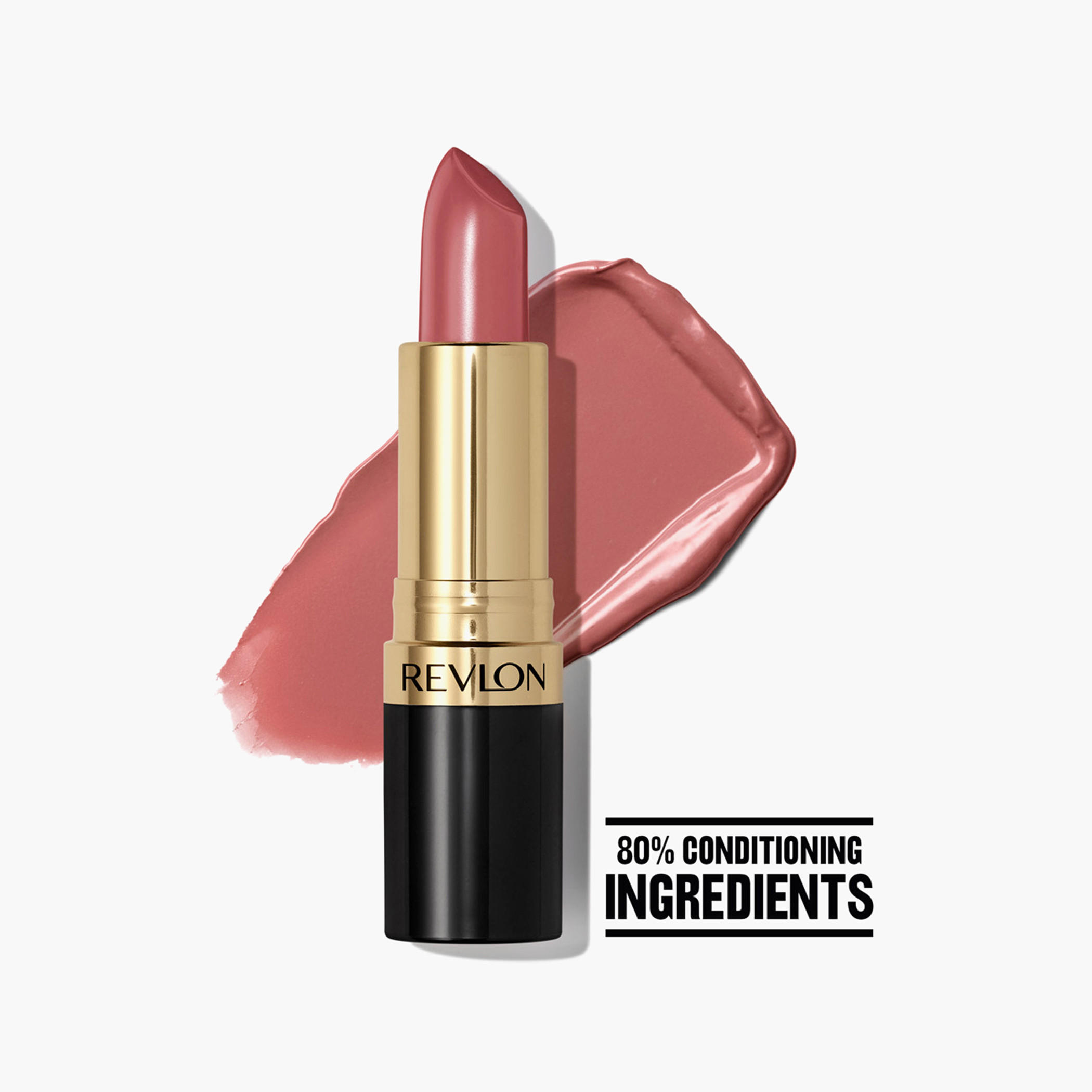 Revlon Super Lustrous Lipstick-beautyandpersonalcare-makeup-lips-lipsticks-image-1