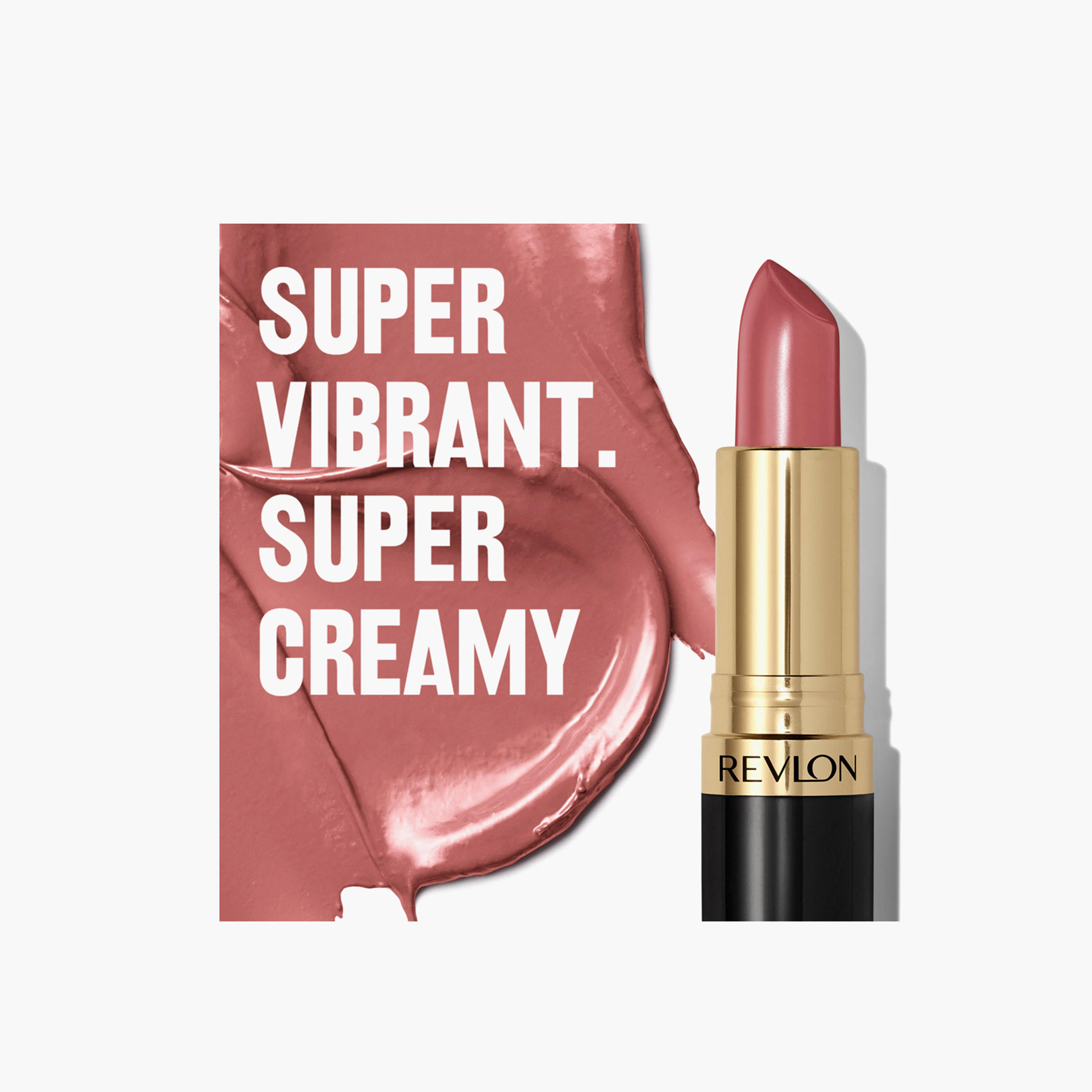 Revlon Super Lustrous Lipstick-beautyandpersonalcare-makeup-lips-lipsticks-image-2