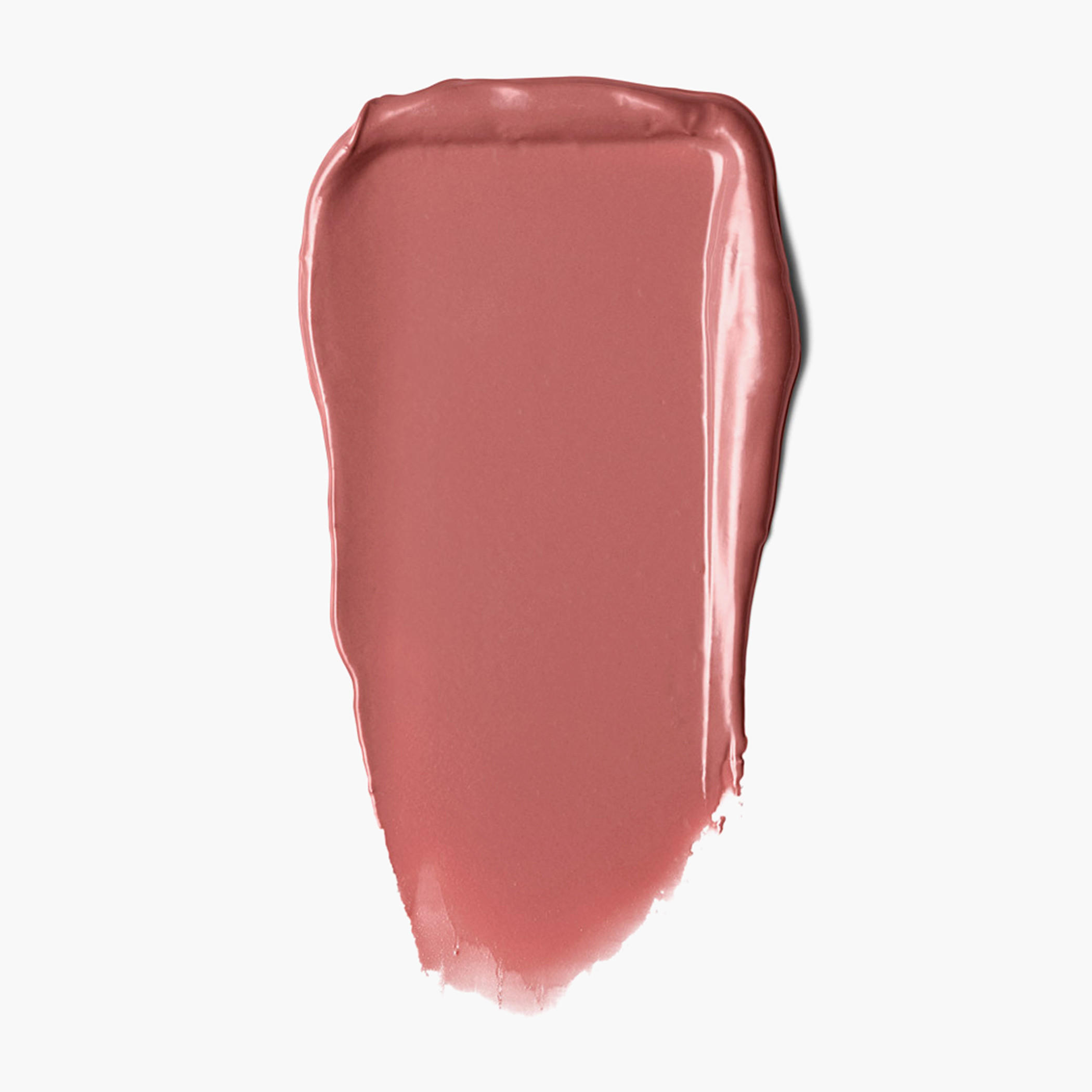 Revlon Super Lustrous Lipstick-beautyandpersonalcare-makeup-lips-lipsticks-image-3
