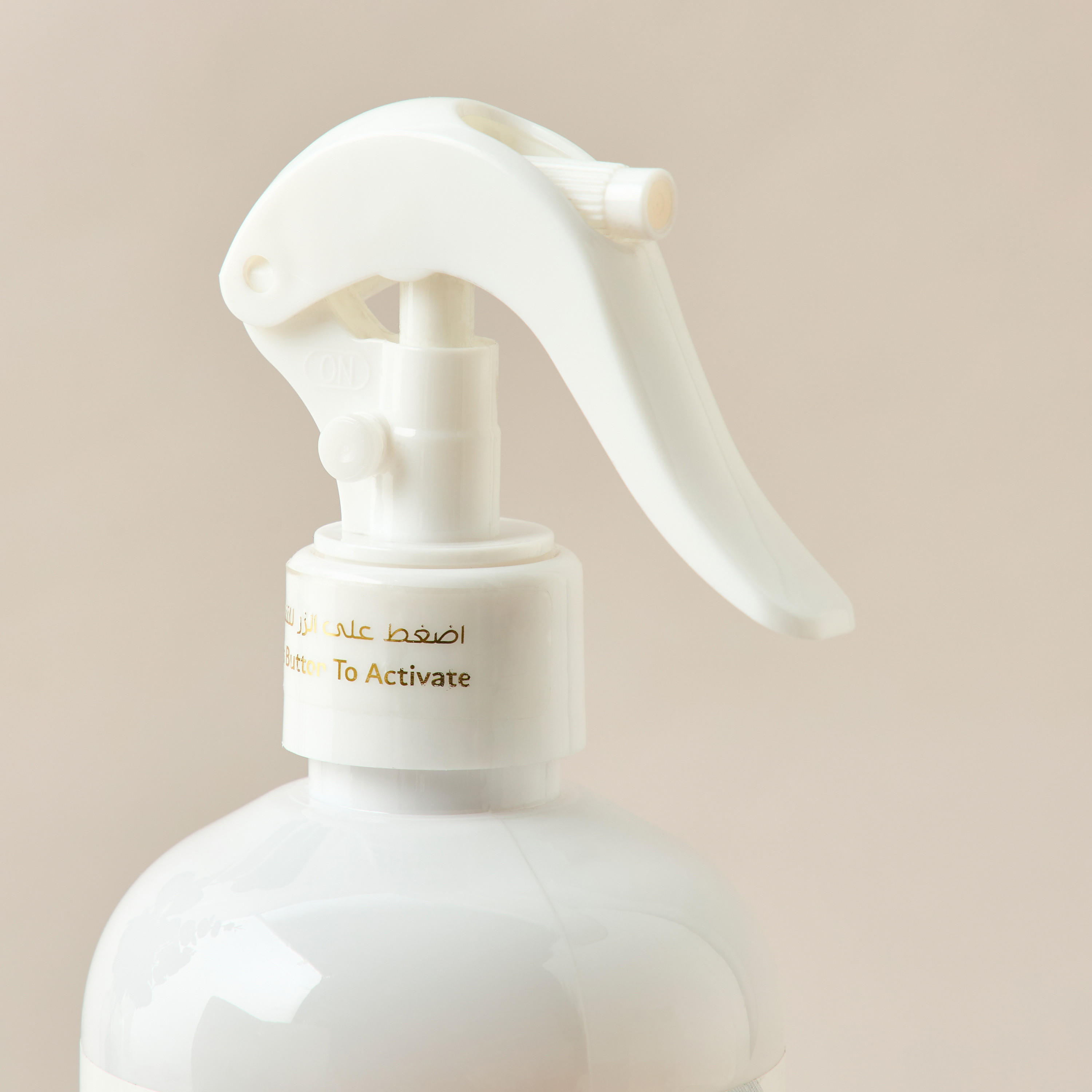 Solo Incense Air Freshner - 500 ml-household-homefragrance-homesprays-image-5
