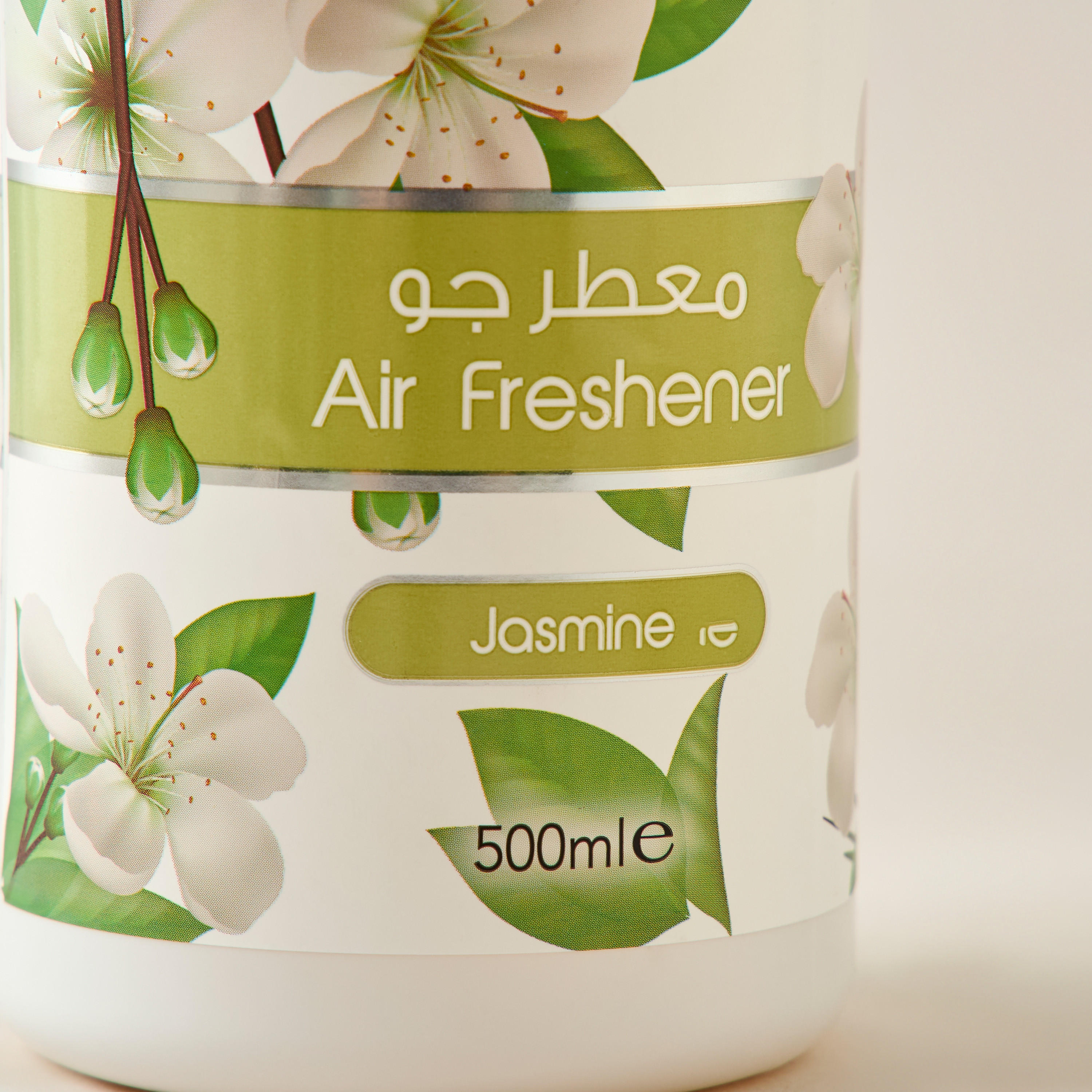 Solo Incense Air Freshner - 500 ml-household-homefragrance-homesprays-image-6