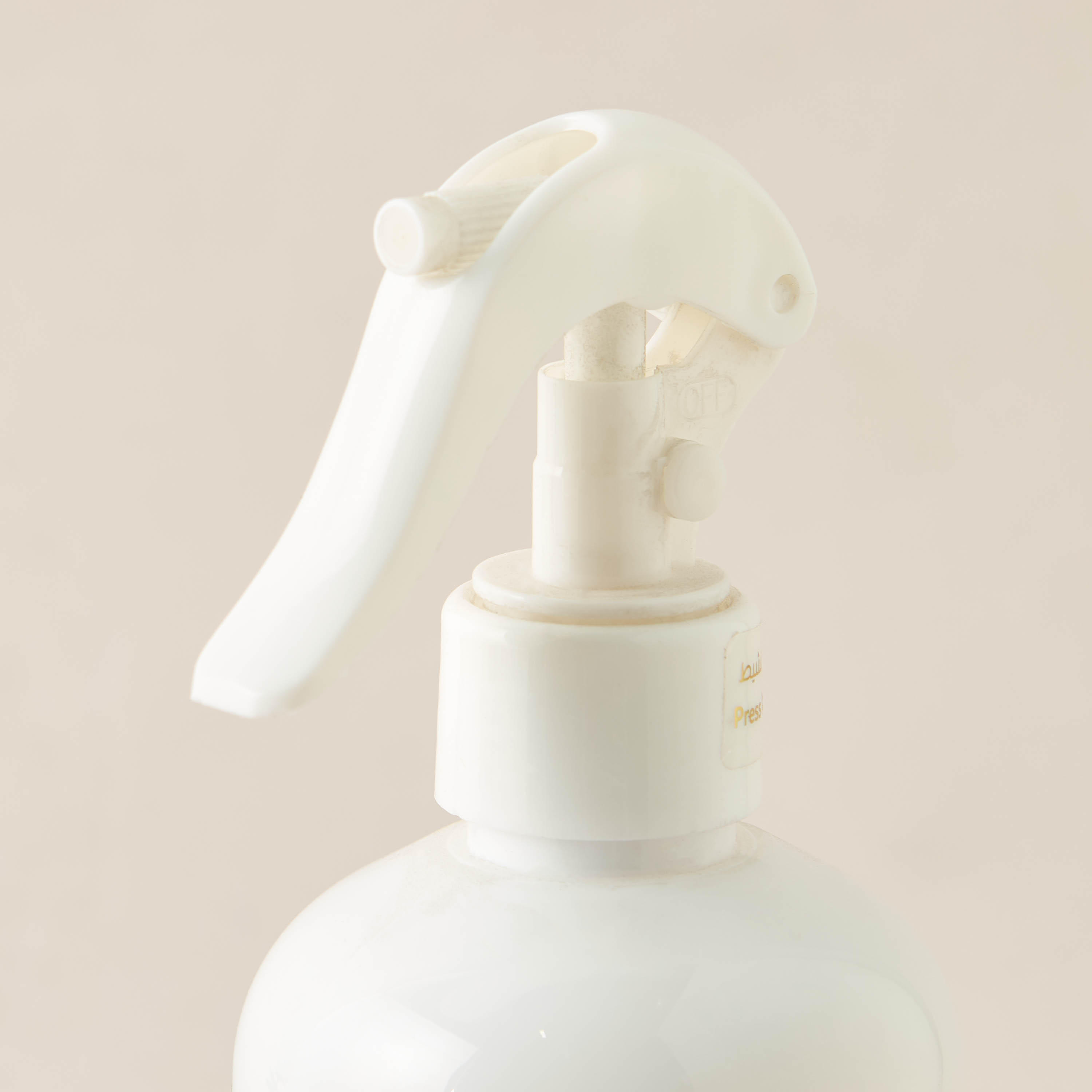 Solo Incense Air Freshner - 500 ml-household-homefragrance-homesprays-image-9