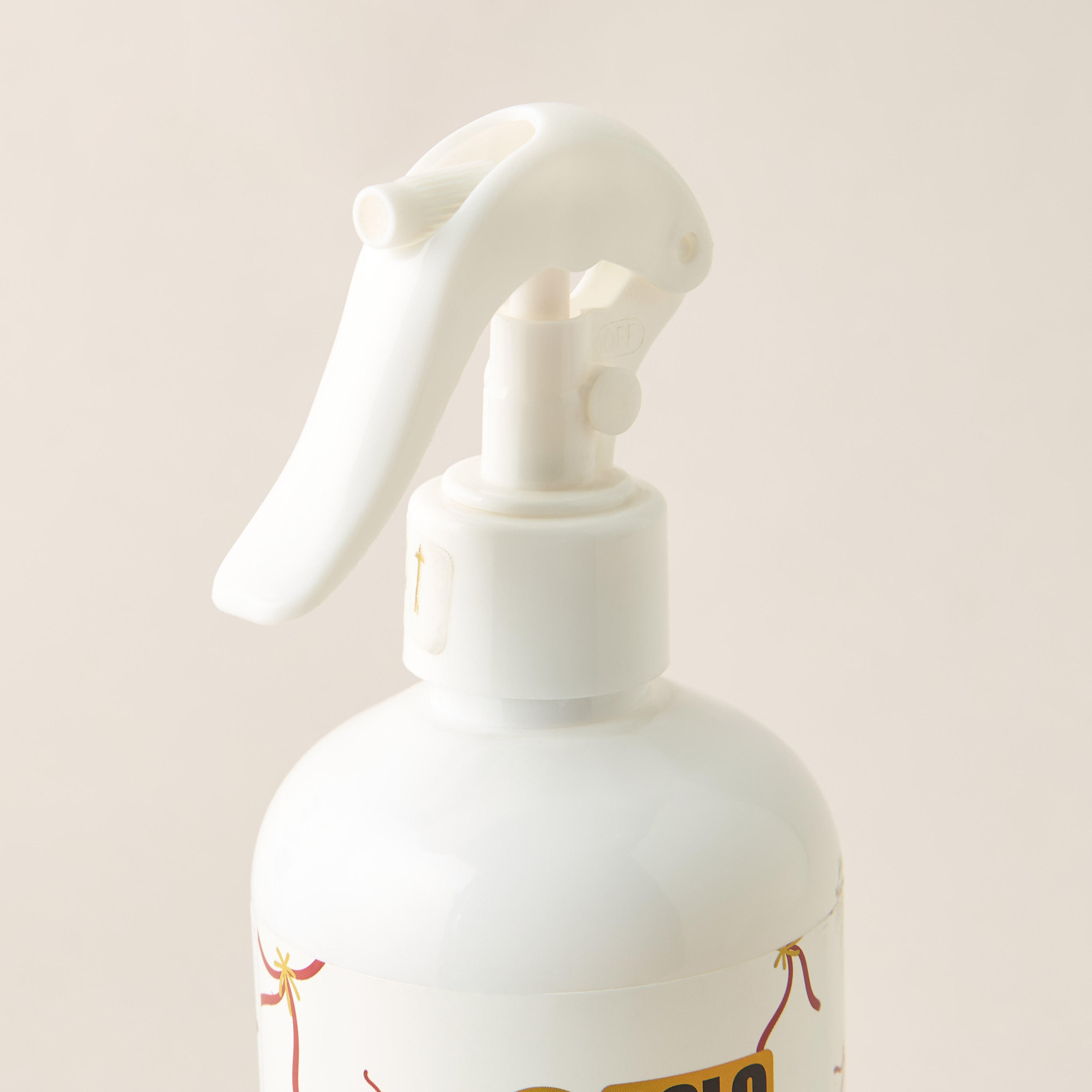 Solo Incense Air Freshner - 500 ml-household-homefragrance-homesprays-image-13