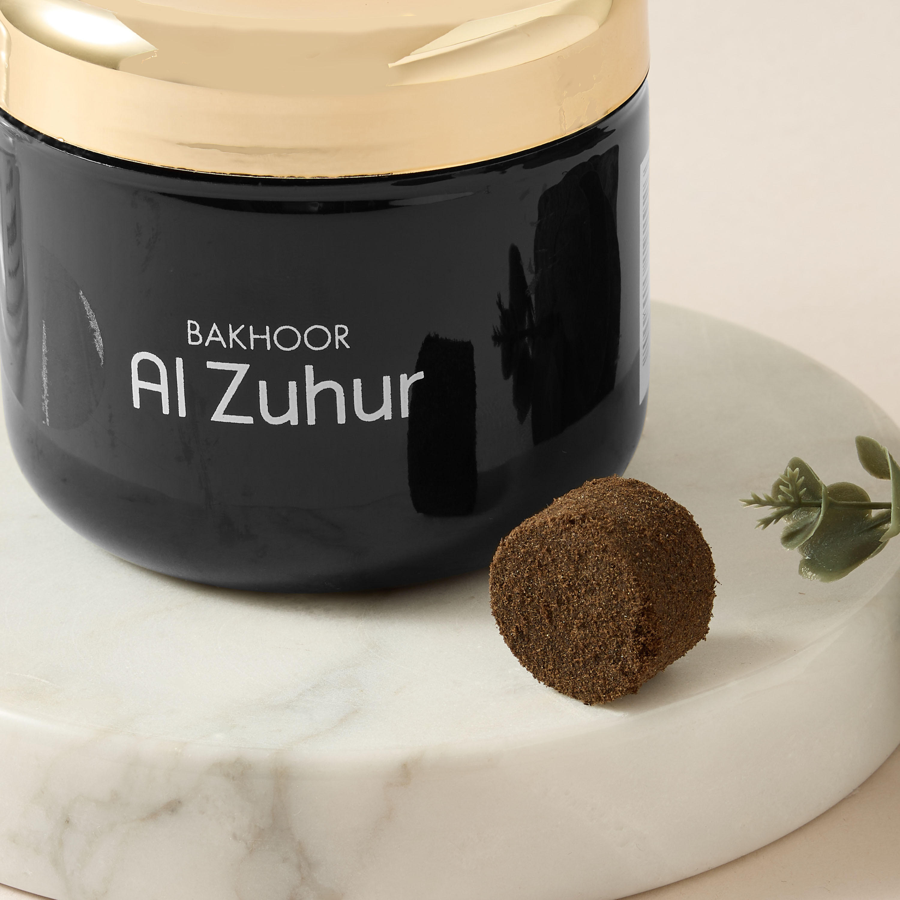 بخور الزهور من حميدي - 70 جرام-household-homefragrance-potpourri-image-3