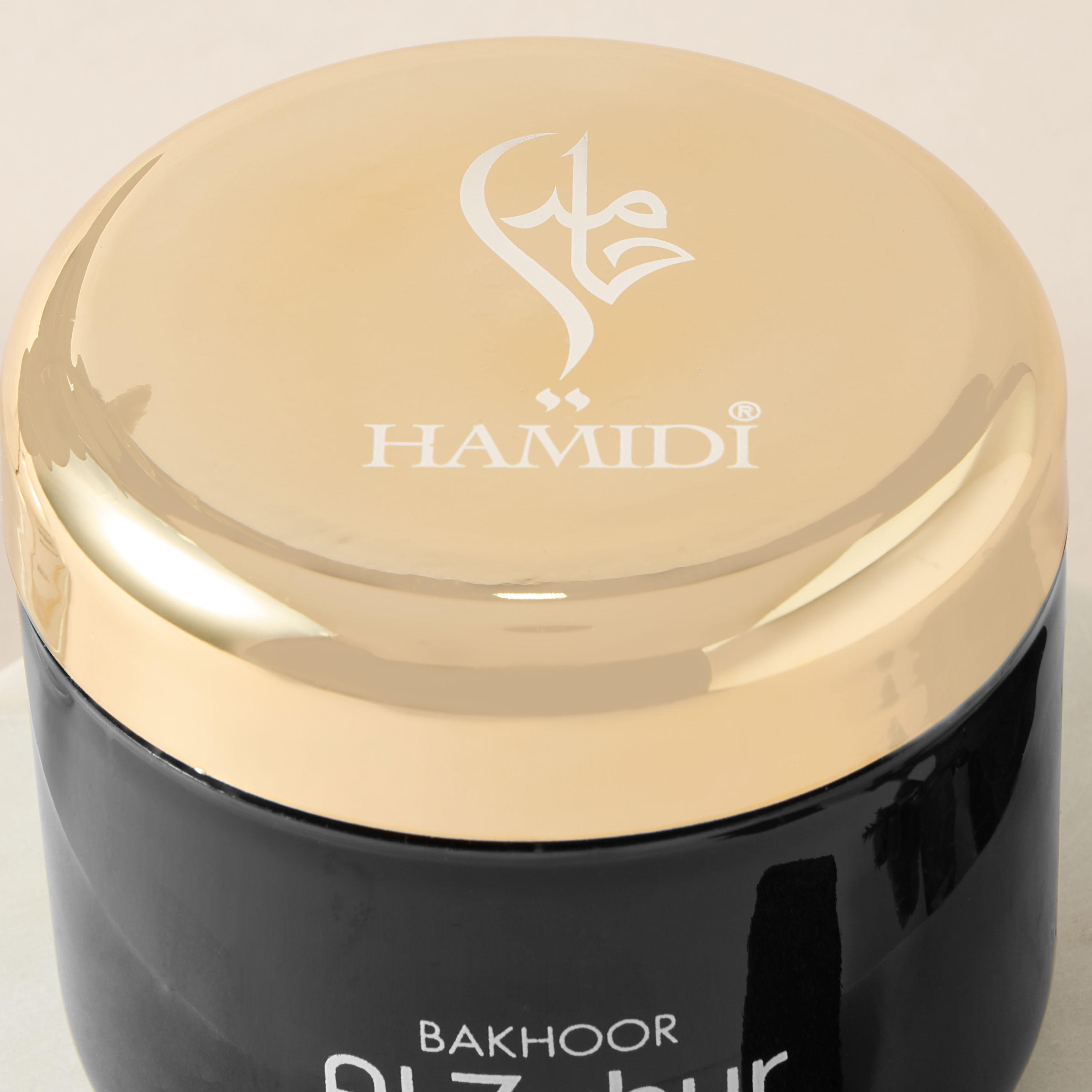 بخور الزهور من حميدي - 70 جرام-household-homefragrance-potpourri-image-4