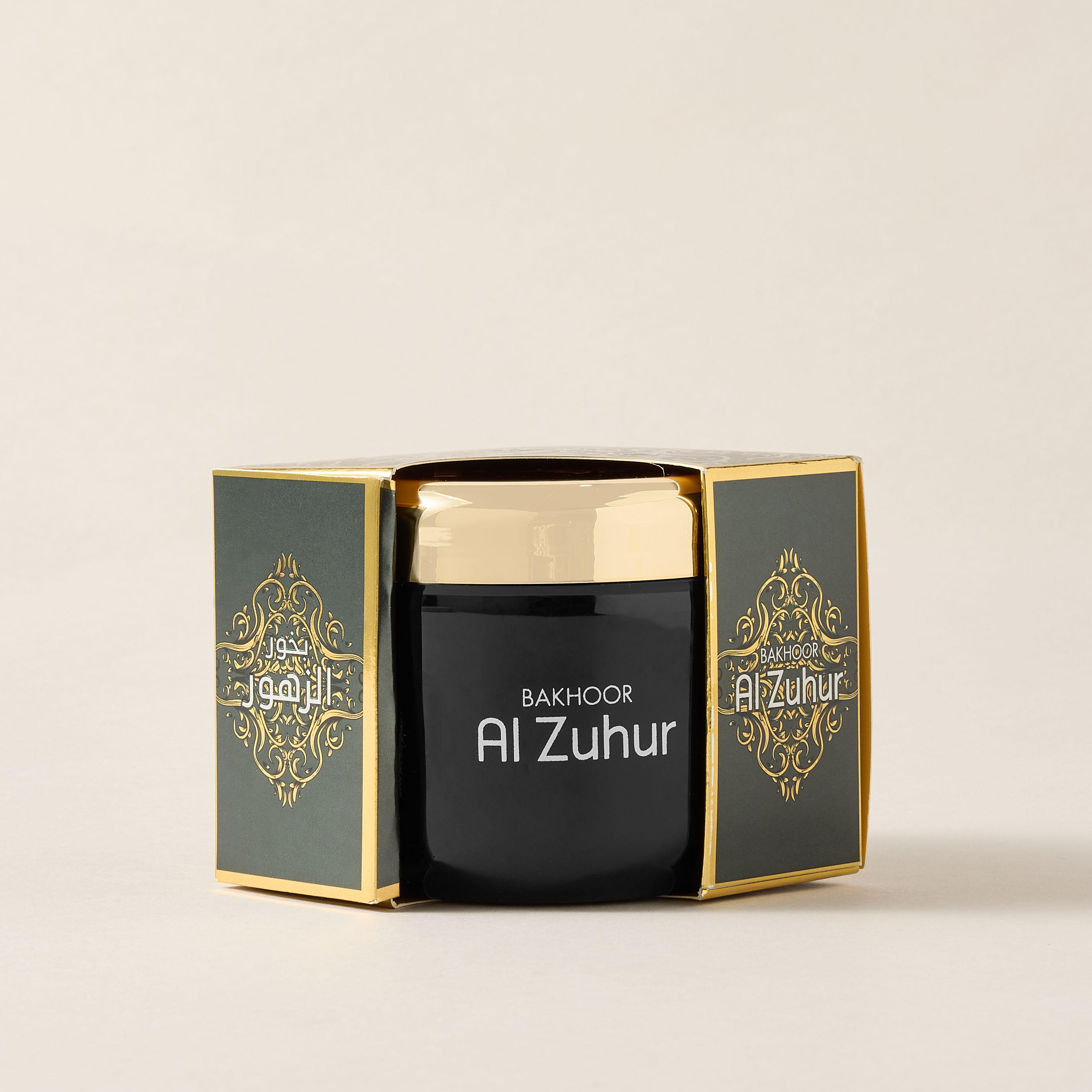 بخور الزهور من حميدي - 70 جرام-household-homefragrance-potpourri-image-5