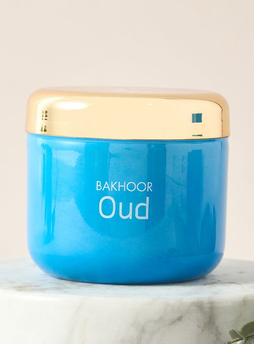 Hamidi Al Zuhur Bakhoor - 70 gms-household-homefragrance-potpourri-image-3