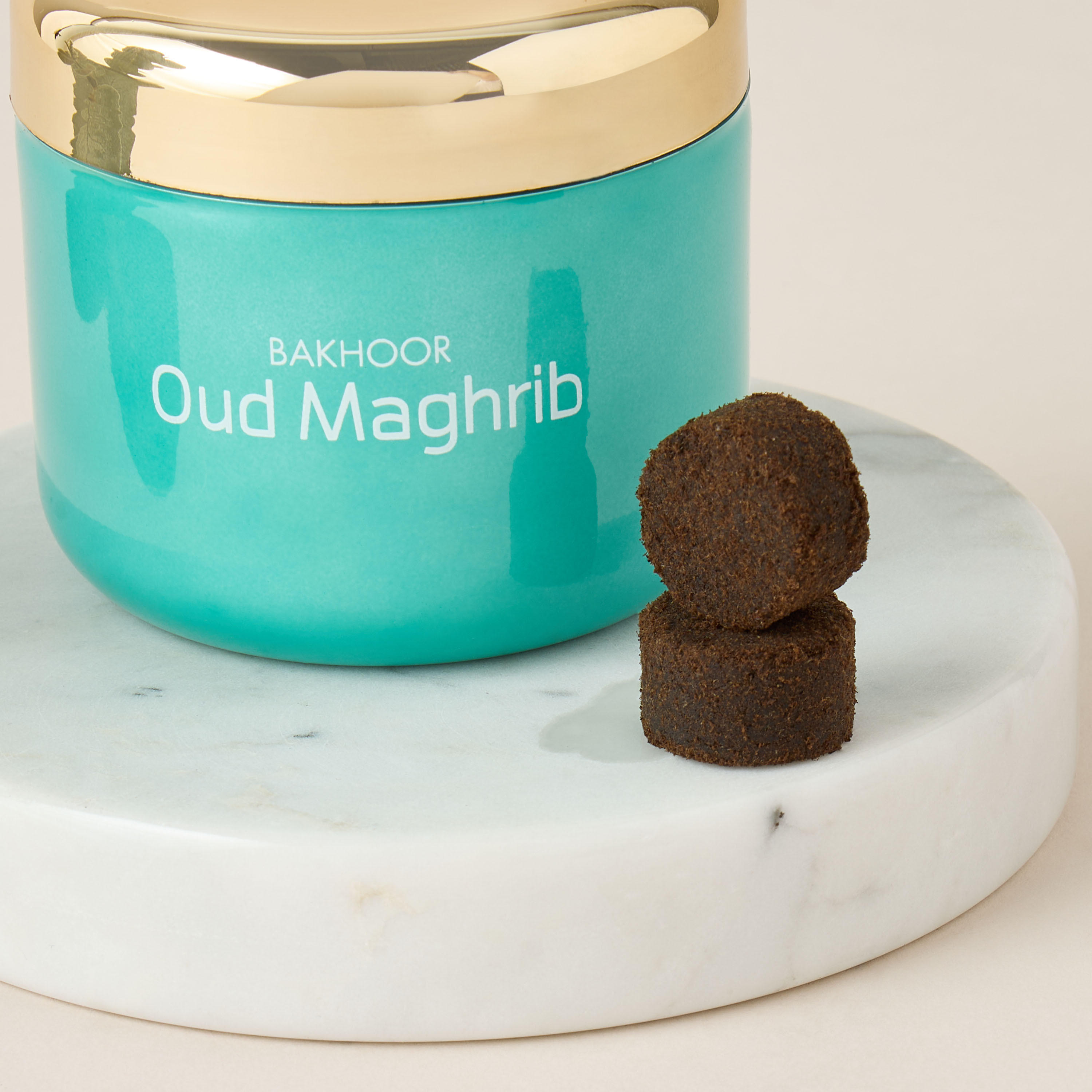 Hamidi Al Zuhur Bakhoor - 70 gms-household-homefragrance-potpourri-image-3