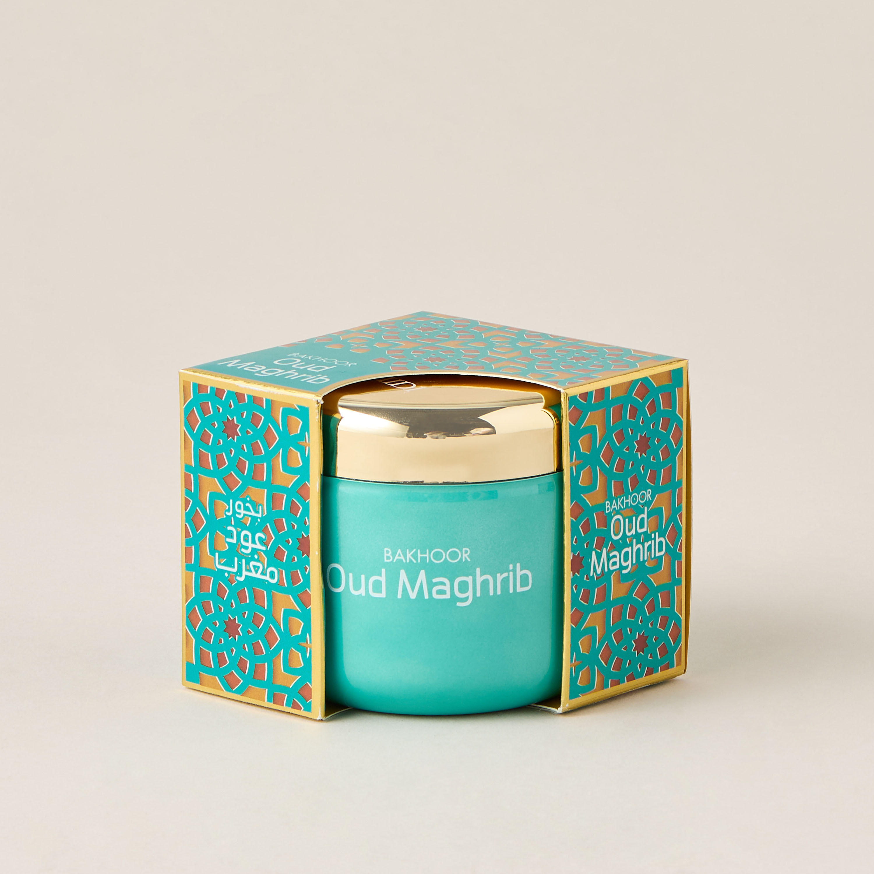 بخور الزهور من حميدي - 70 جرام-household-homefragrance-potpourri-image-15