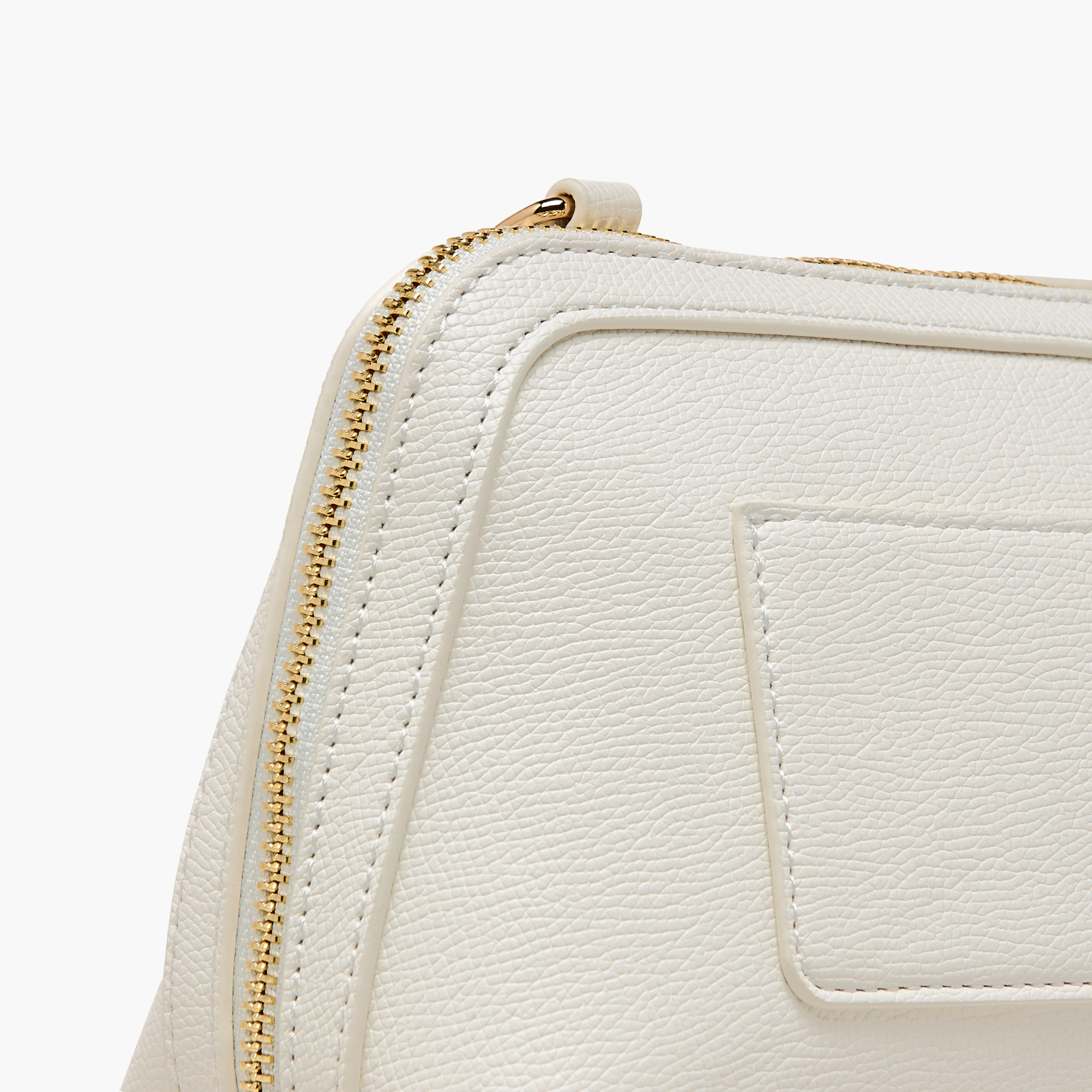 Missy Panelled Crossbody Bag with Detachable Strap and Zip Closure-women-bagsandwallets-handbags-image-5