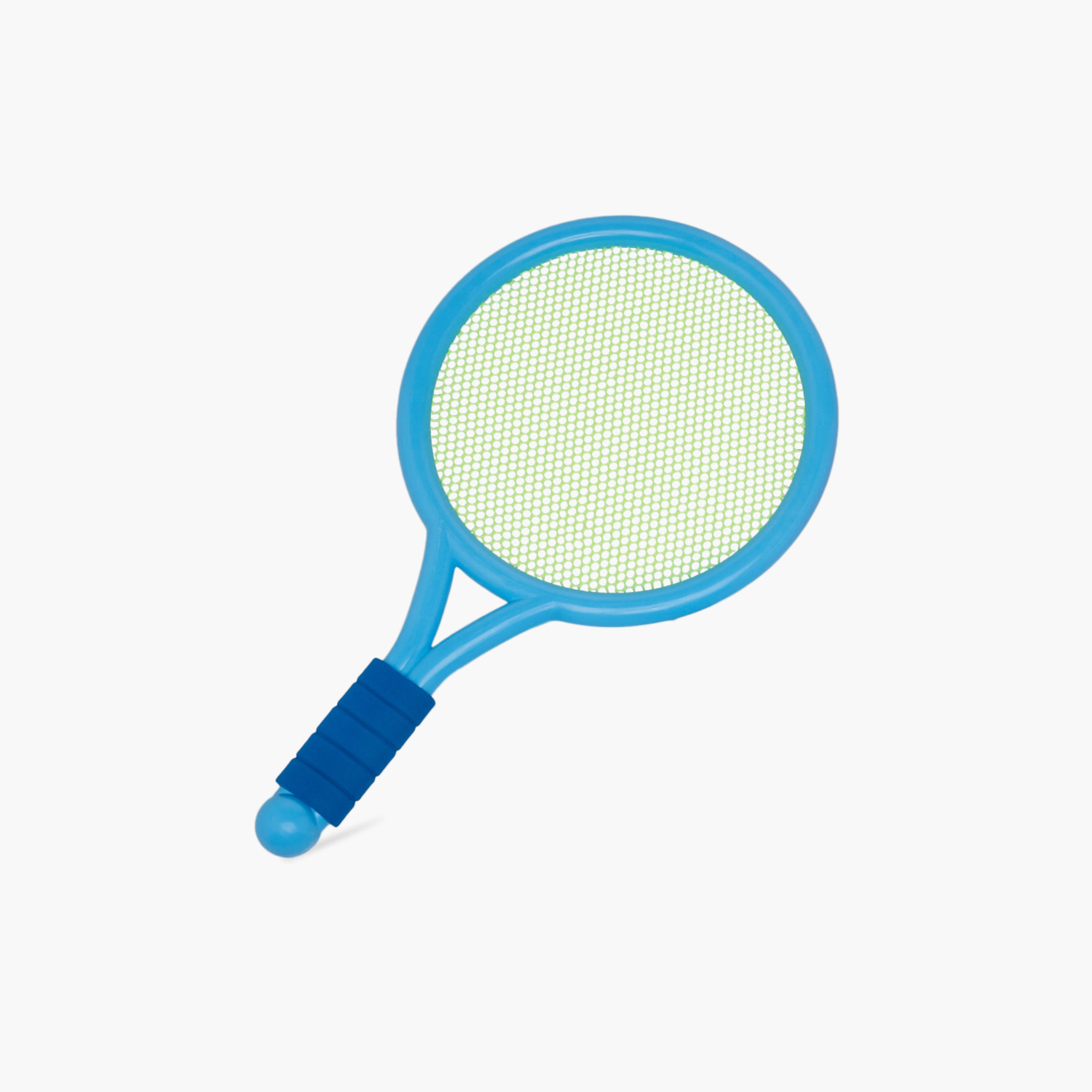 Findz 4-Piece Badminton Set-toys-blocksandpuzzles-image-2