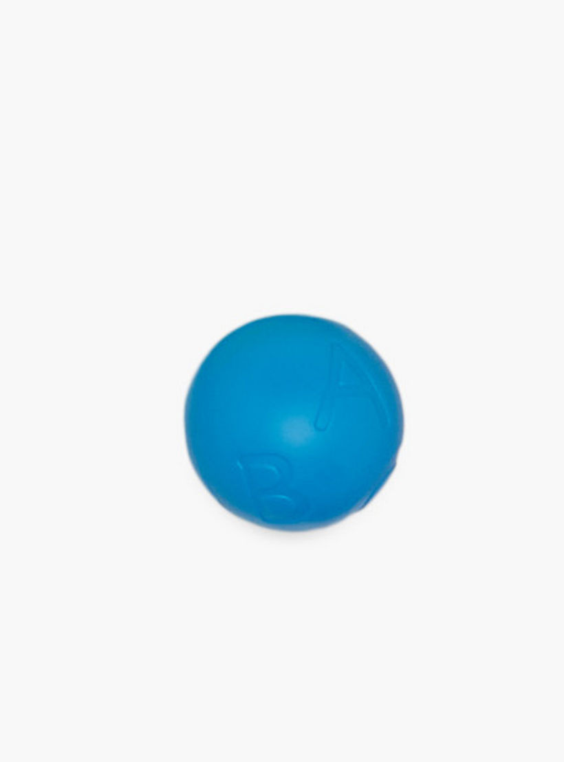 مجموعة لعب تنس الريشة 4 قطع من فايندز-toys-blocksandpuzzles-image-4