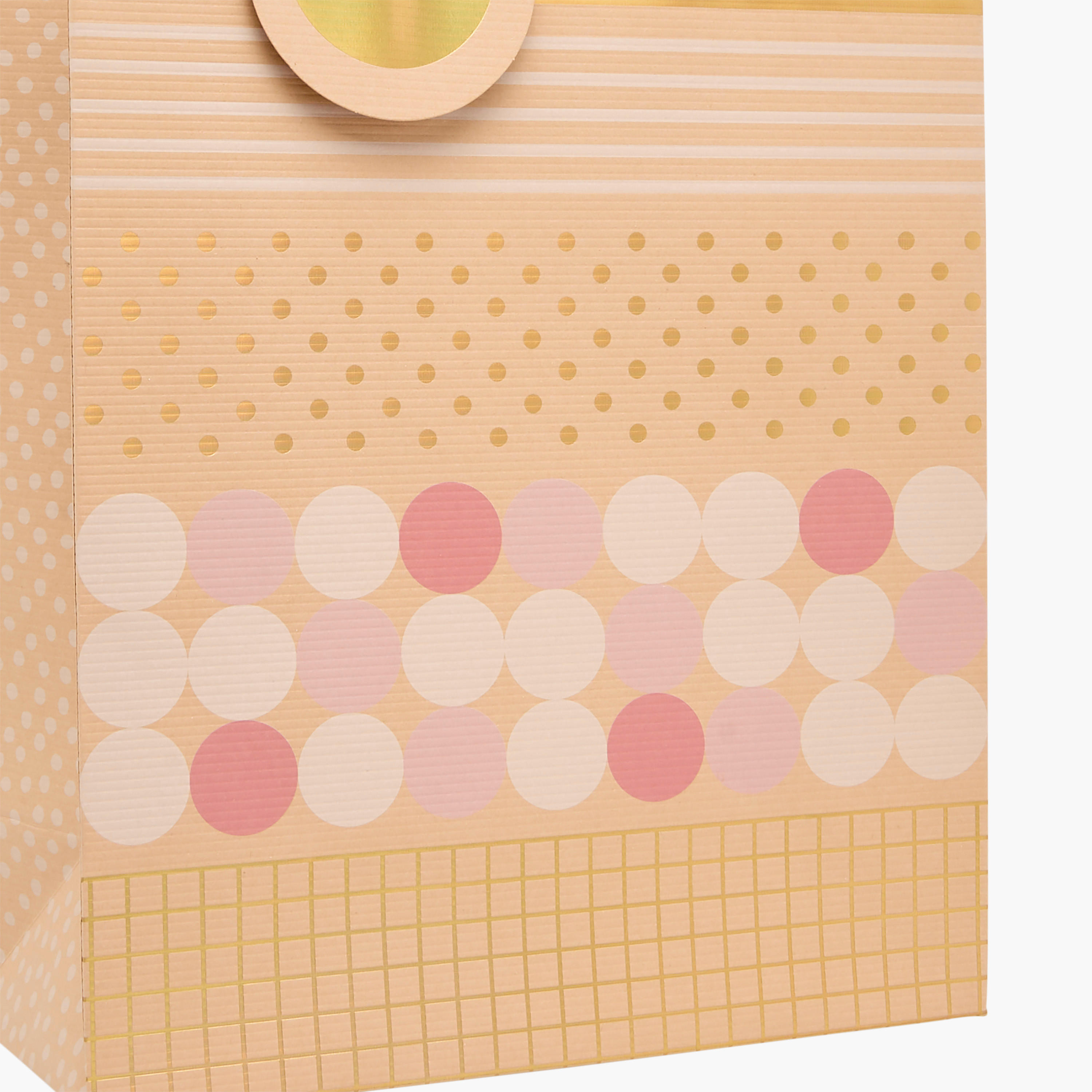 Findz All-Over Print Large Gift Bag-household-giftingaccessories-giftings-image-3
