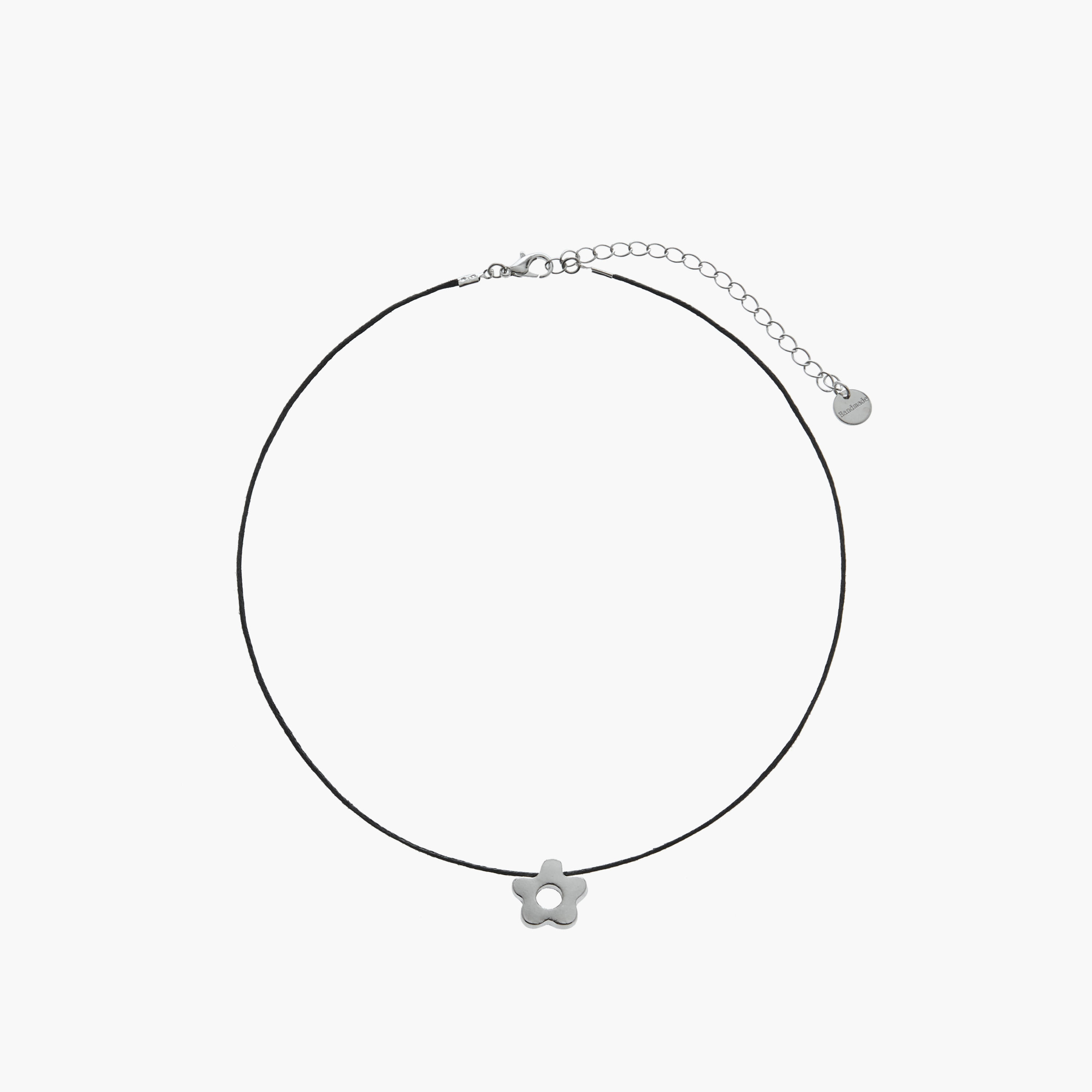 Assorted Necklace with Lobster Clasp Closure - Set of 2-women-watchesandjewellery-jewellery-necklacesandpendants-image-3