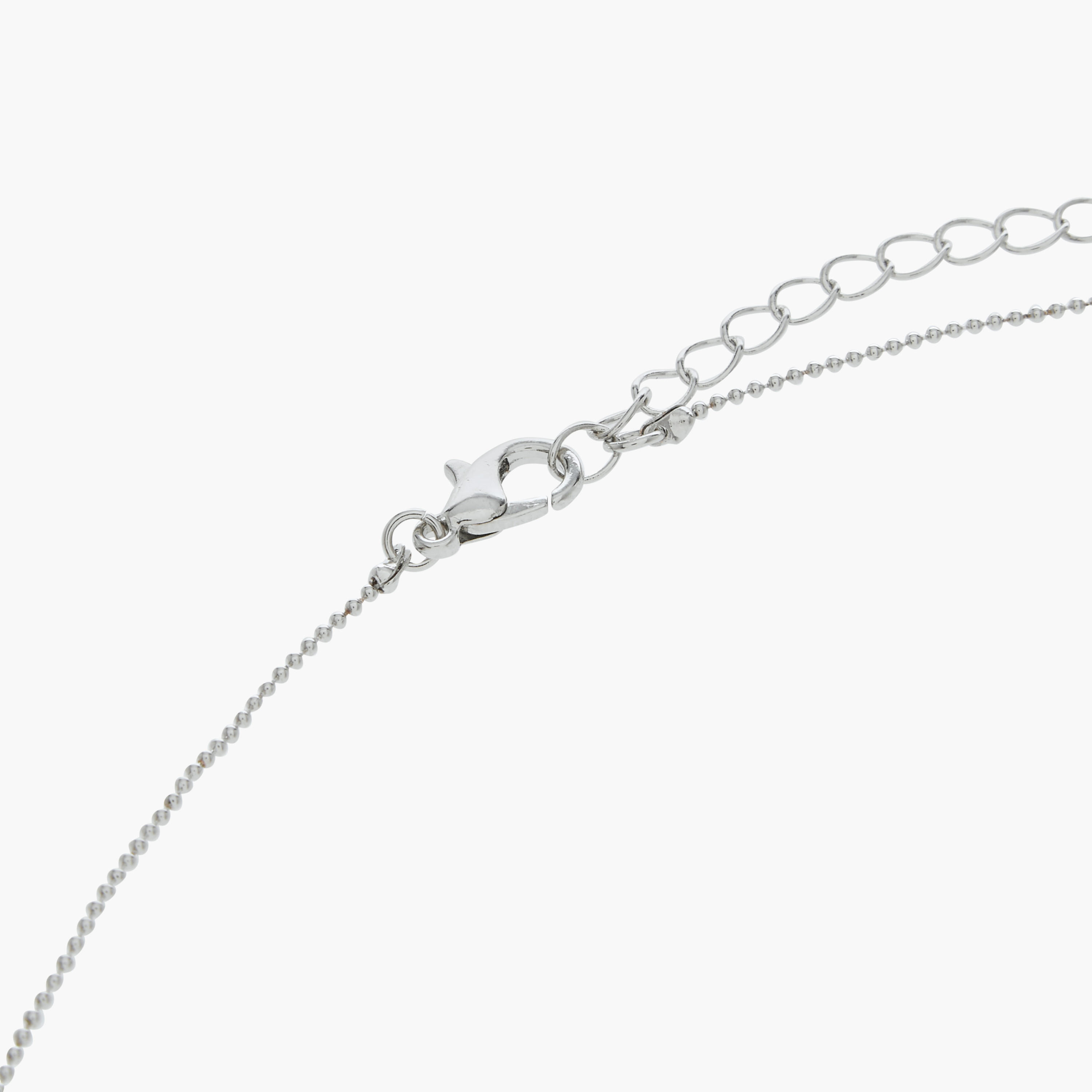 Assorted Necklace with Lobster Clasp Closure - Set of 2-women-watchesandjewellery-jewellery-necklacesandpendants-image-6