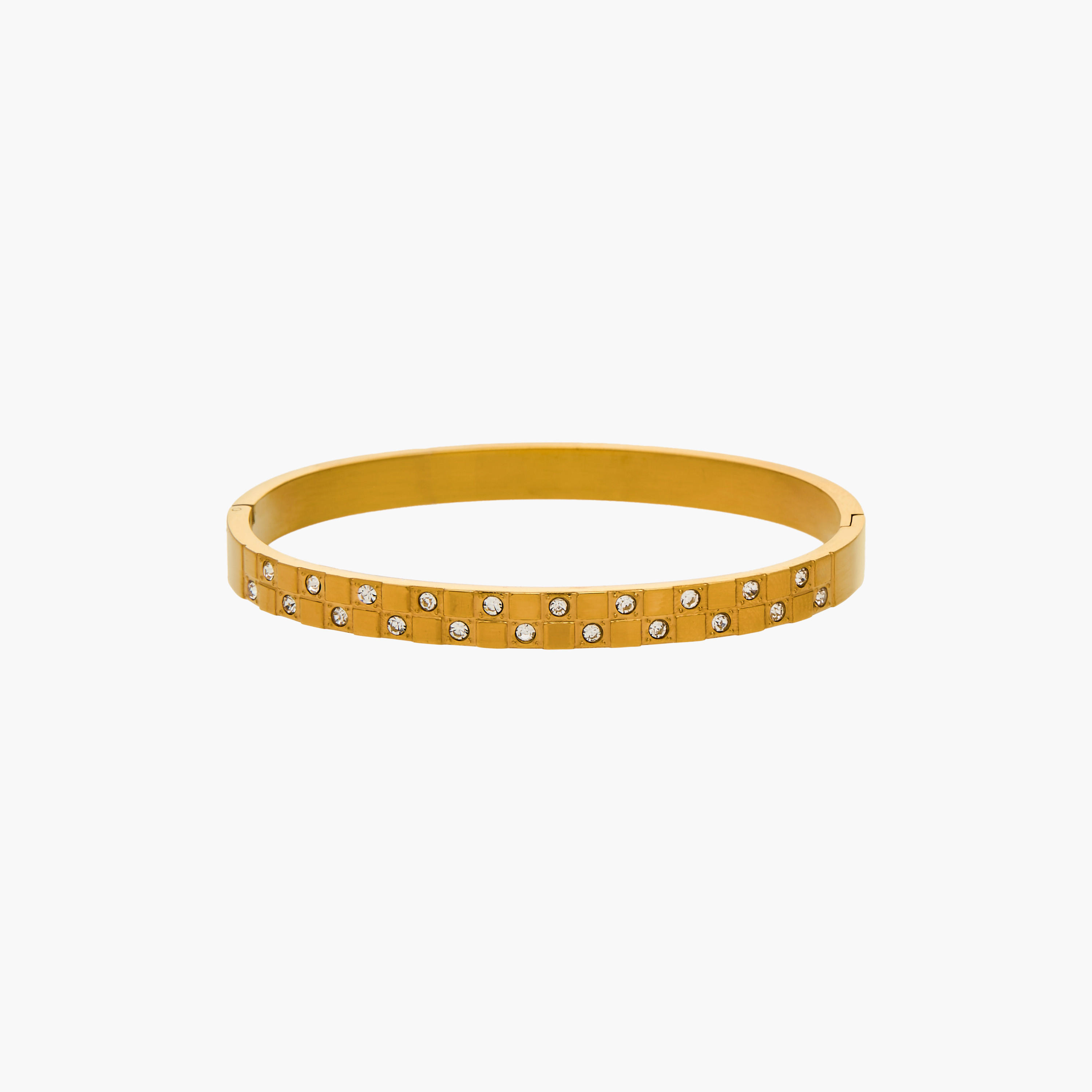 Embellished Bangle-women-watchesandjewellery-jewellery-banglesandbracelets-image-1