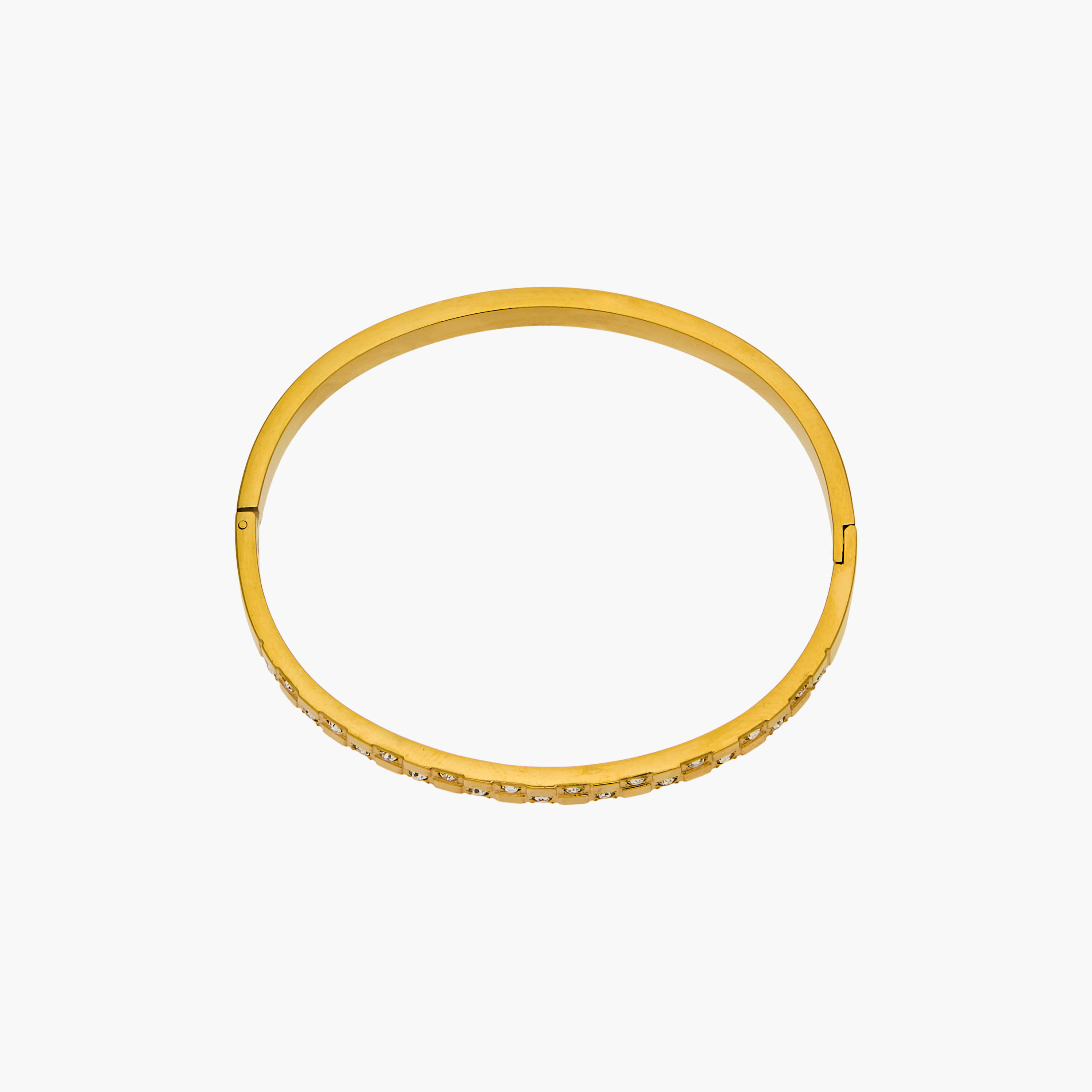 Embellished Bangle-women-watchesandjewellery-jewellery-banglesandbracelets-image-3