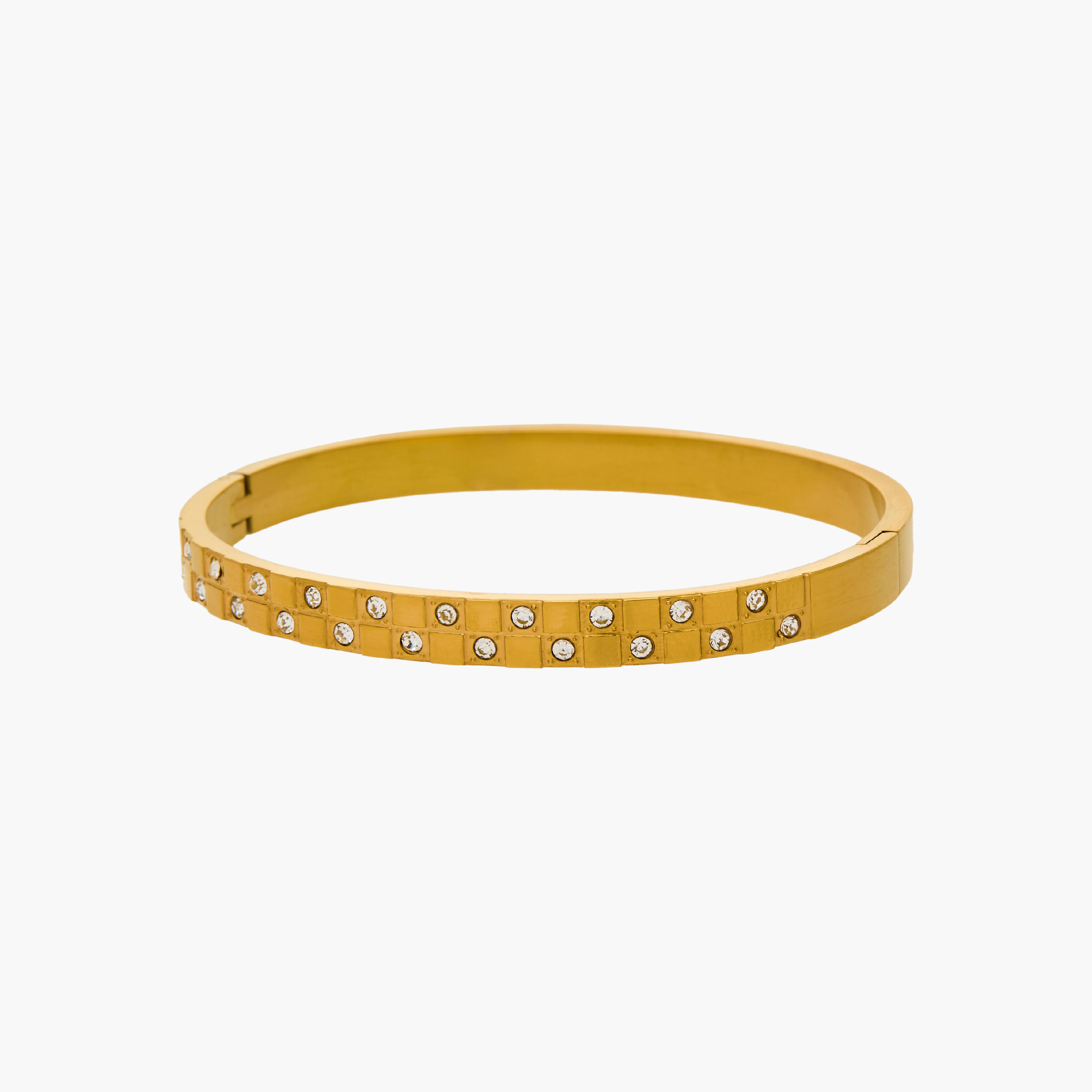 Embellished Bangle-women-watchesandjewellery-jewellery-banglesandbracelets-image-4